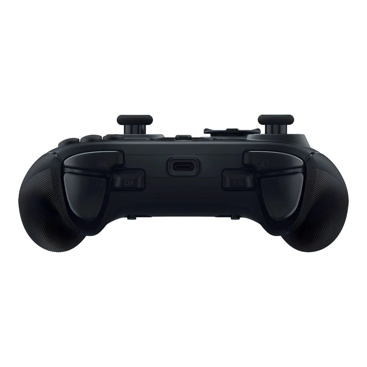 Razer Wolverine V3 Pro 8K PC Wireless Controller RZ06-05540100-R3M1 - Image 5