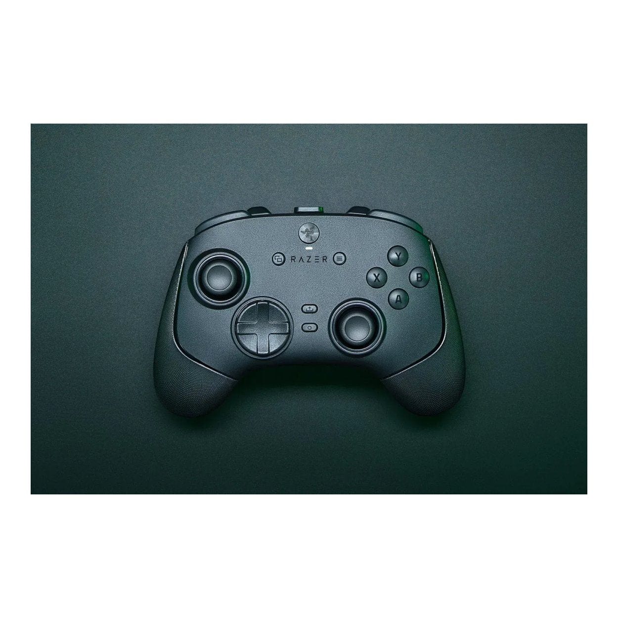 Razer Wolverine V3 Pro 8K PC Wireless Controller RZ06-05540100-R3M1 - Image 6