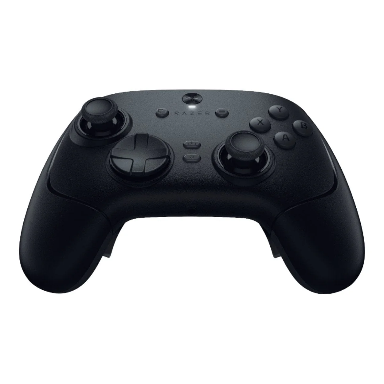 Razer Wolverine V3 Tournament 8K PC Wired Gaming Controller RZ06-05550100-R3M1 - Image 2