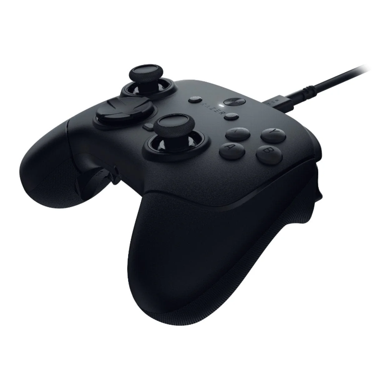 Razer Wolverine V3 Tournament 8K PC Wired Gaming Controller RZ06-05550100-R3M1 - Image 3