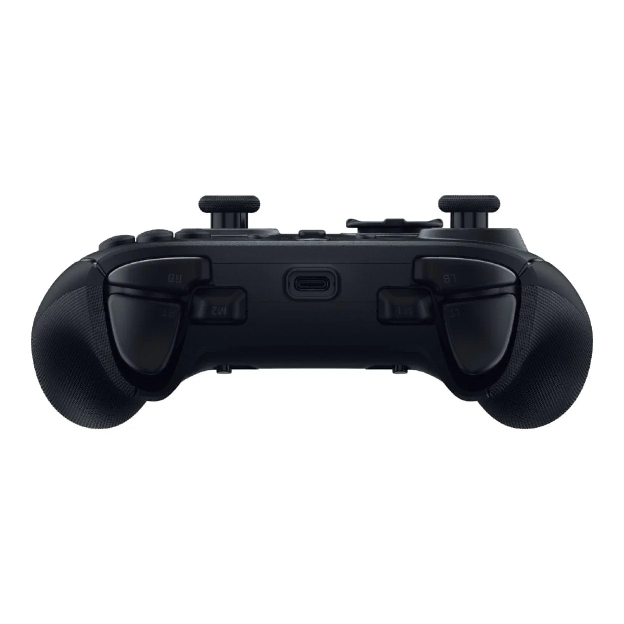 Razer Wolverine V3 Tournament 8K PC Wired Gaming Controller RZ06-05550100-R3M1 - Image 4