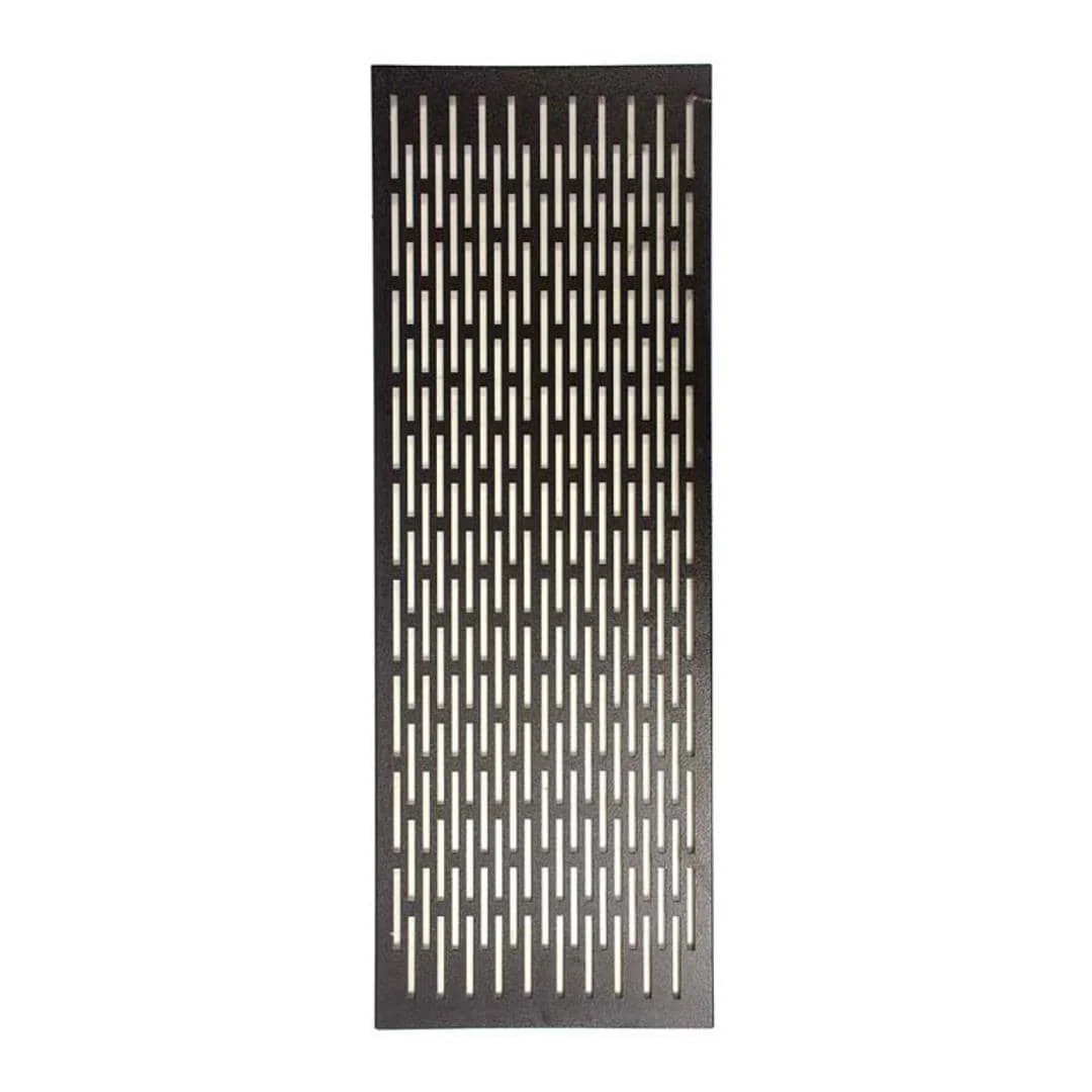 RCT 42U 300mm Wide Cable Management Tray CBL300.42U