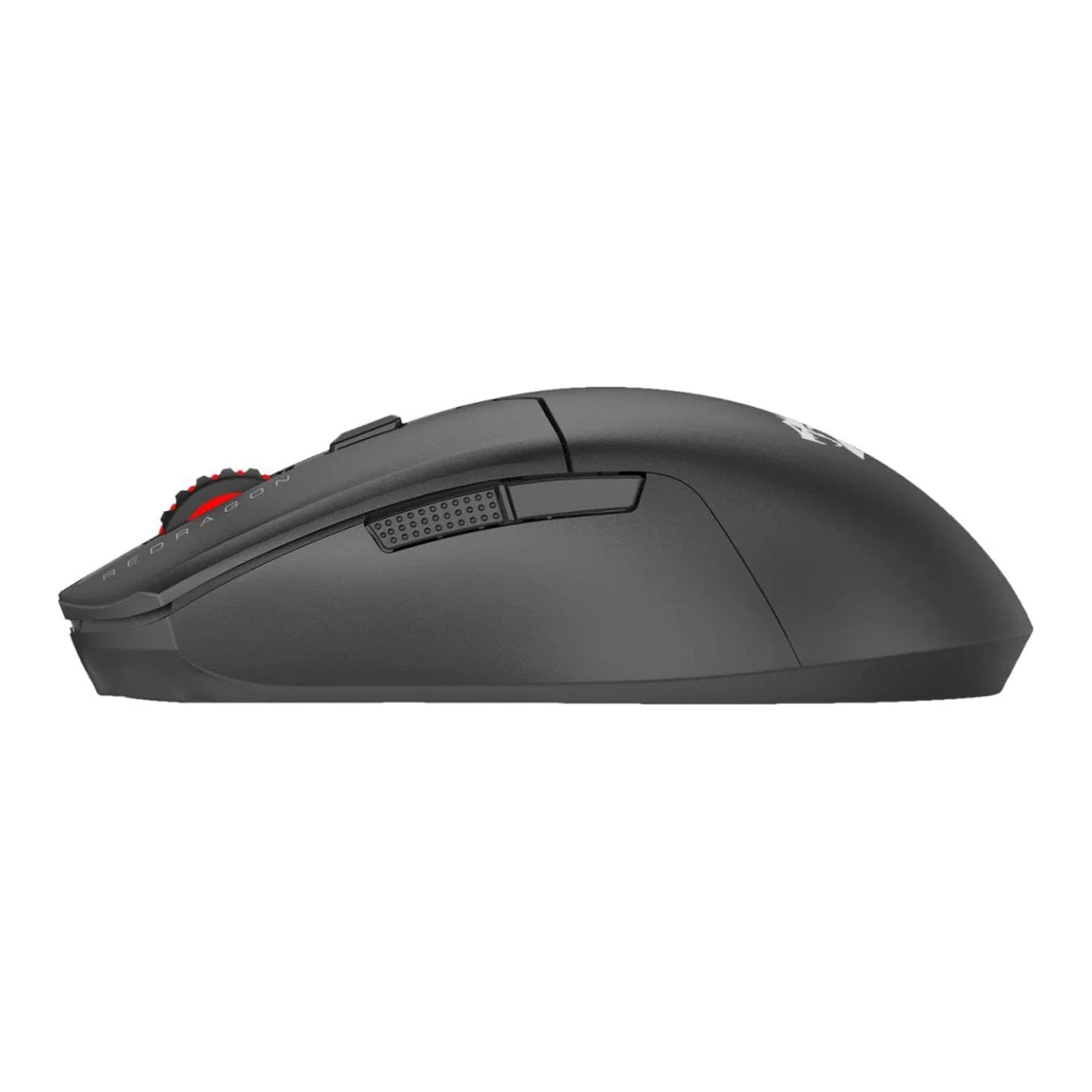 Redragon Fyzu M995 Wired Gaming Mouse - Black RD-M995 - Image 5