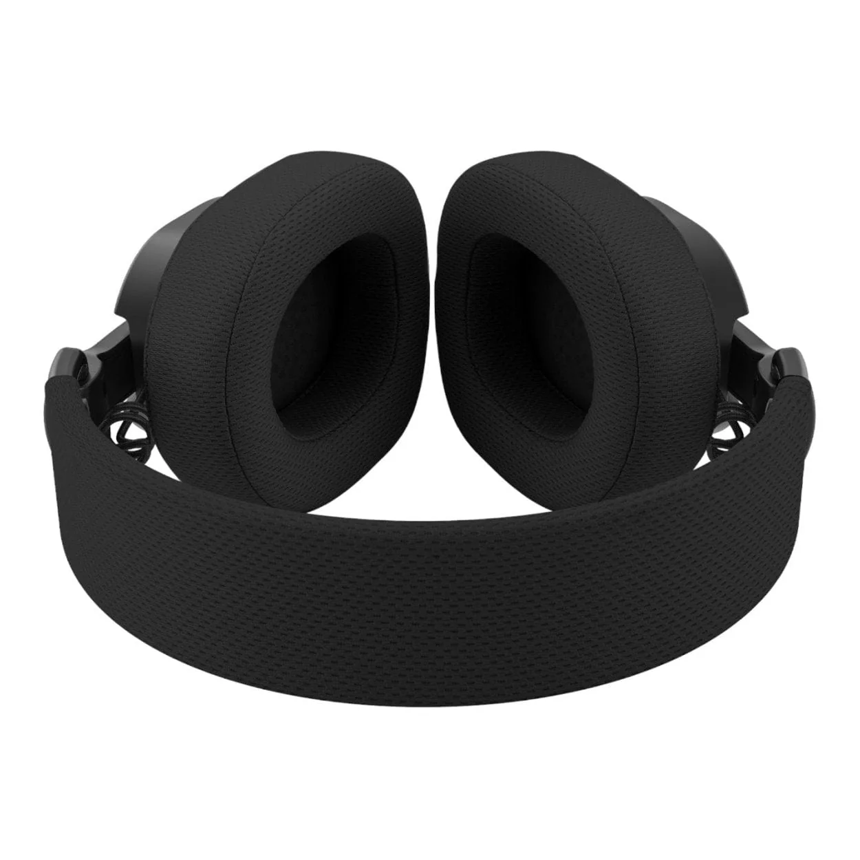Redragon H888 Luce 7.1 Surround Sound Wireless Gaming Headset RD-H888 - Image 6