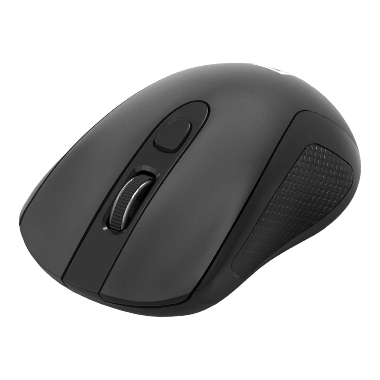 Redragon RF Wireless Mouse Black RD-BM-4054 - Image 2