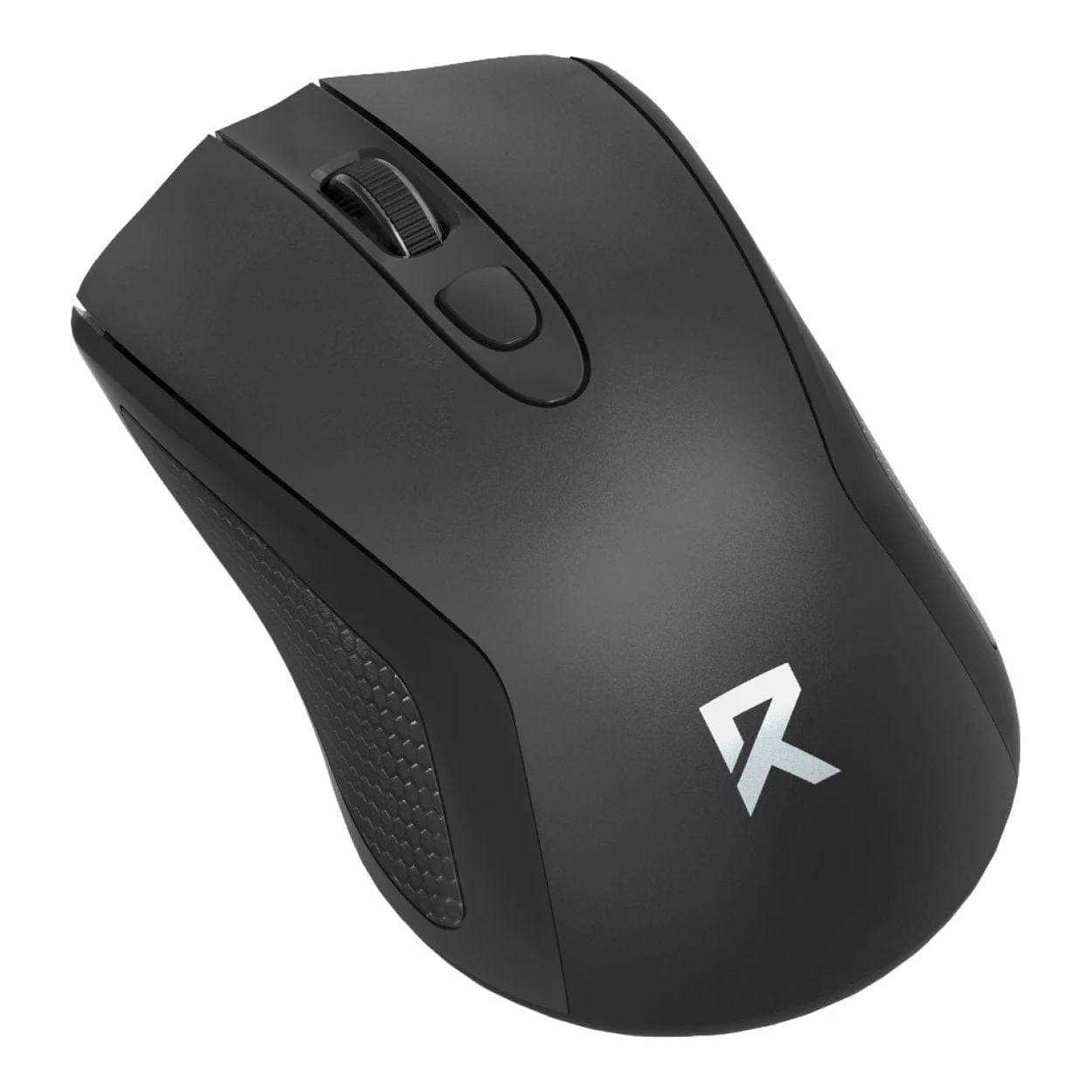 Redragon RF Wireless Mouse Black RD-BM-4054 - Image 3