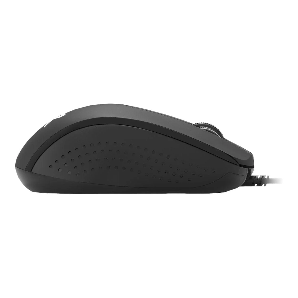 Redragon USB Wired Optical Mouse Black RD-BM-4049 - Image 4