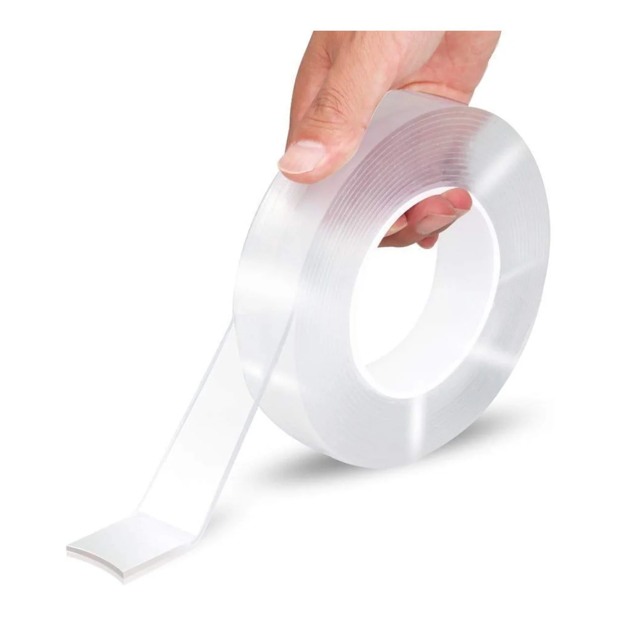 Reusable Double Sided Polyester Ivy Grip Tape MPTALX18718523-0 - Image 8