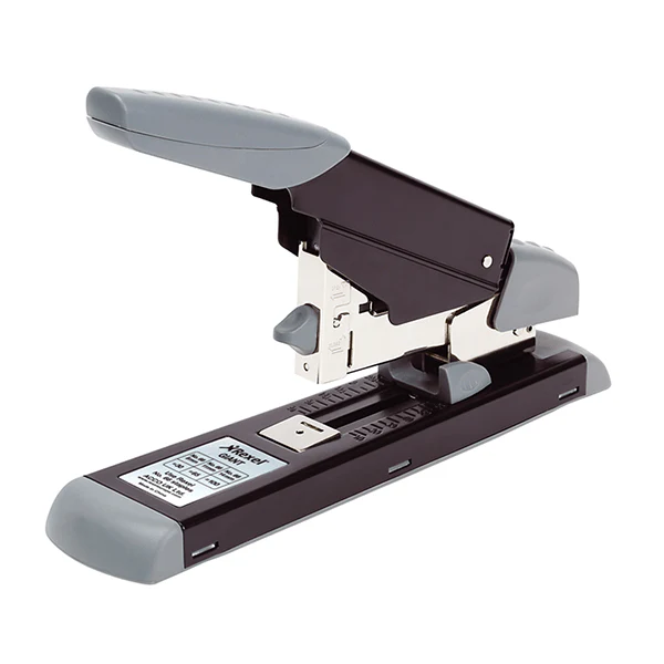 Rexel Giant Heavy Duty 100 Sheet Metal Stapler