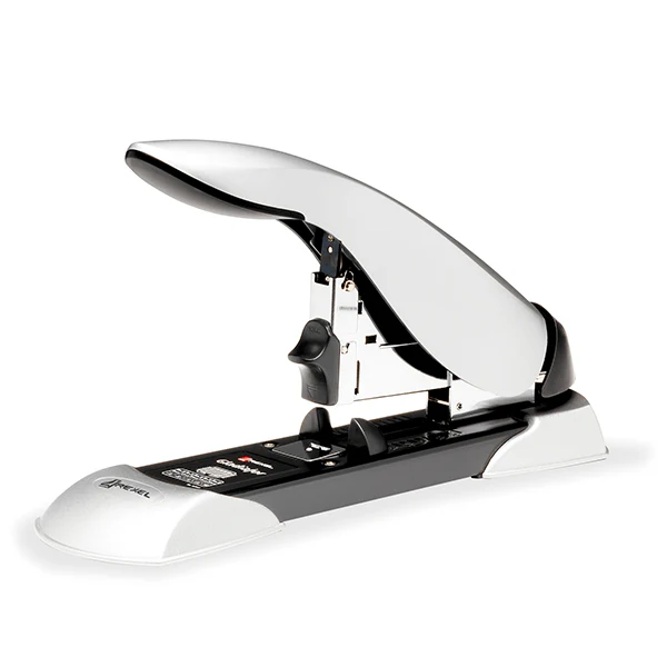 Rexel Gladiator Heavy Duty 160 Sheet Metal Stapler