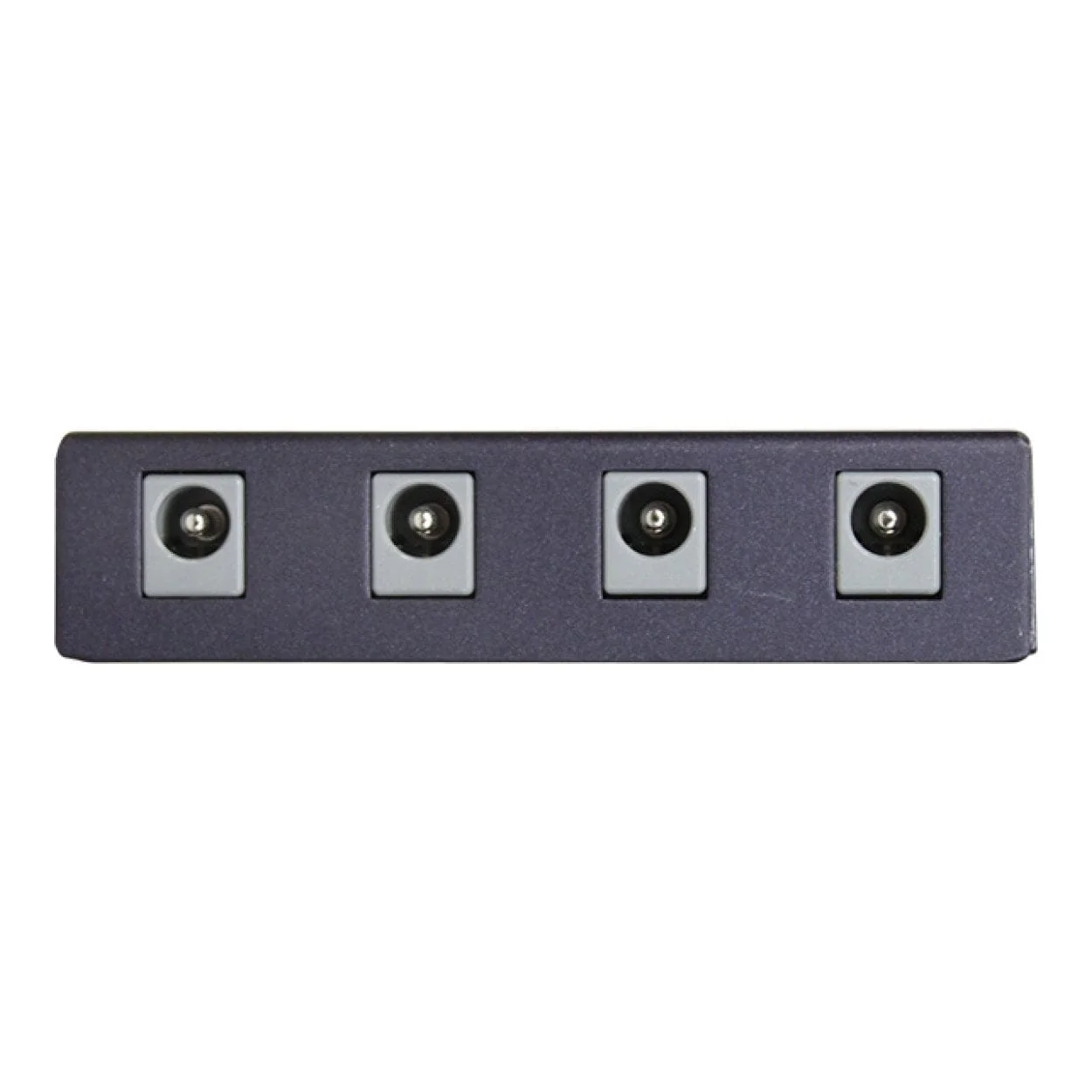 Rextron 12V DC Power HUB PHQ-60T - Image 3