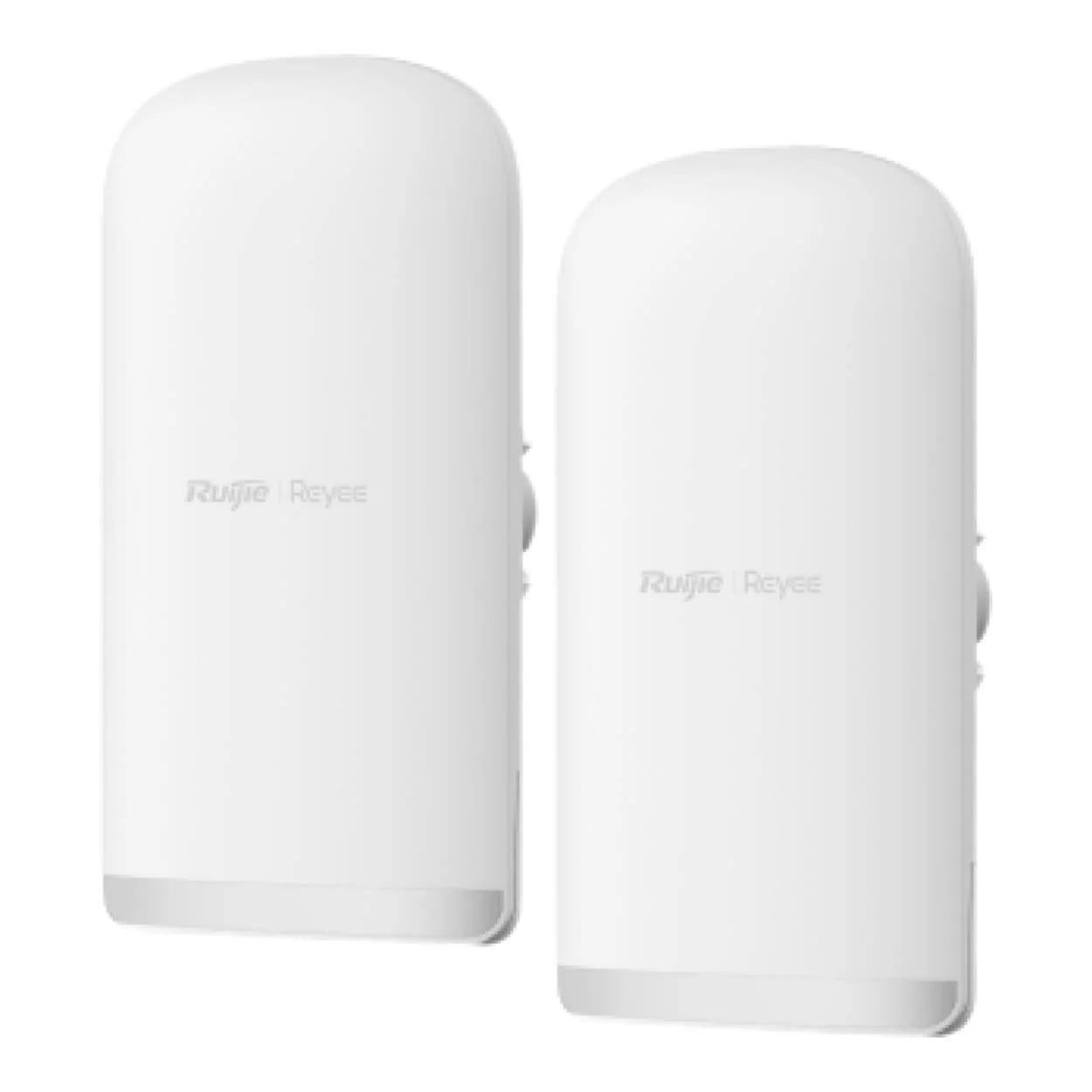 Reyee 5GHz Wi-Fi 5 Gigabit 16dBi 30-degree Pre-Paired Wireless Bridge Kit RG-EST350G - Image 2
