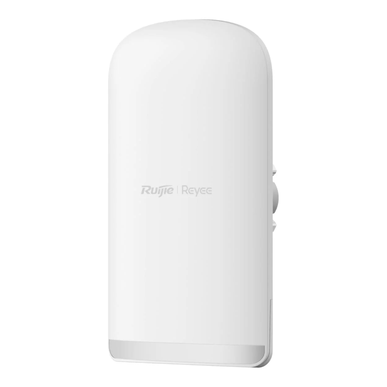 Reyee 5GHz Wi-Fi 5 Gigabit 16dBi 30-degree Pre-Paired Wireless Bridge Kit RG-EST350G - Image 3