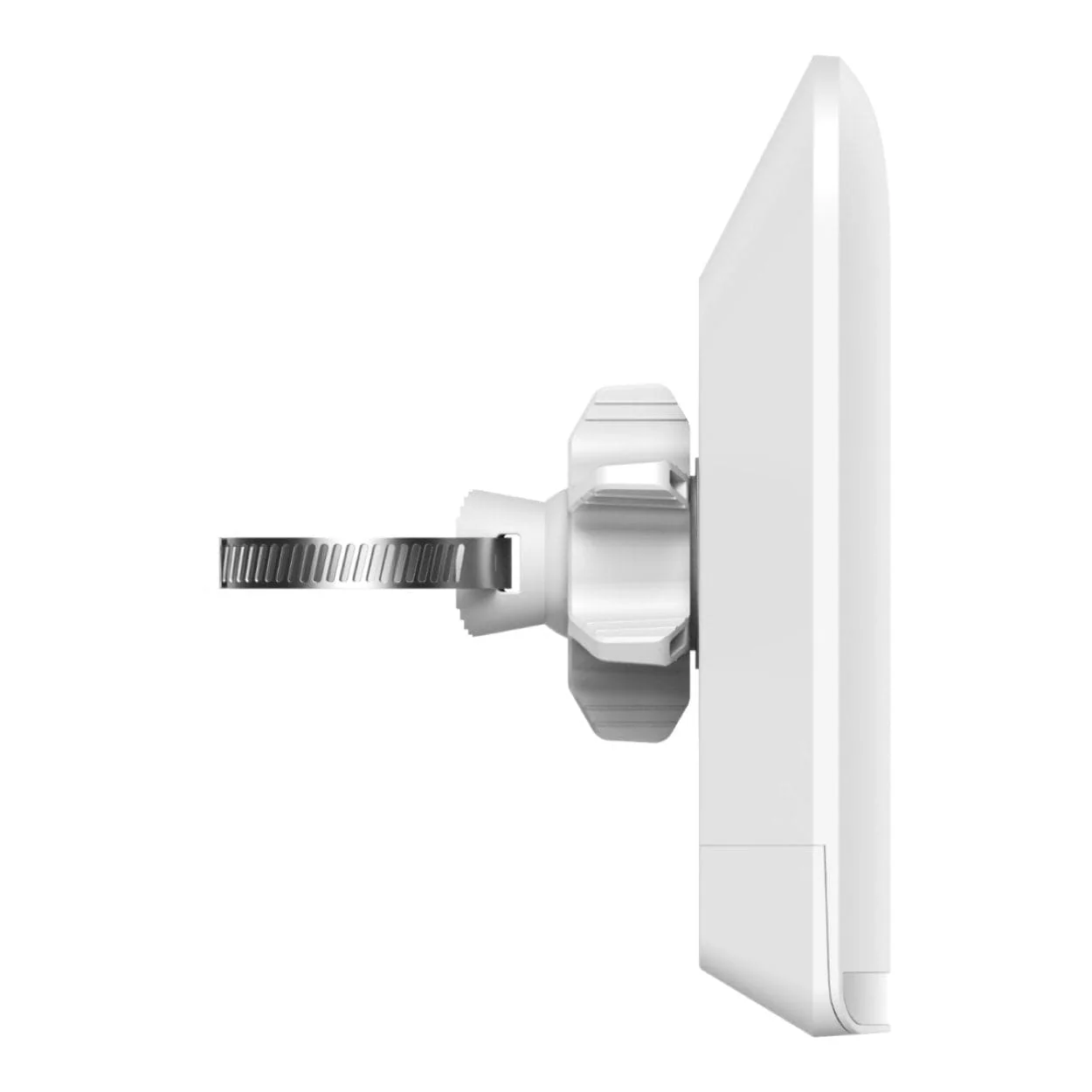 Reyee 5GHz Wi-Fi 5 Gigabit 16dBi 30-degree Pre-Paired Wireless Bridge Kit RG-EST350G - Image 4