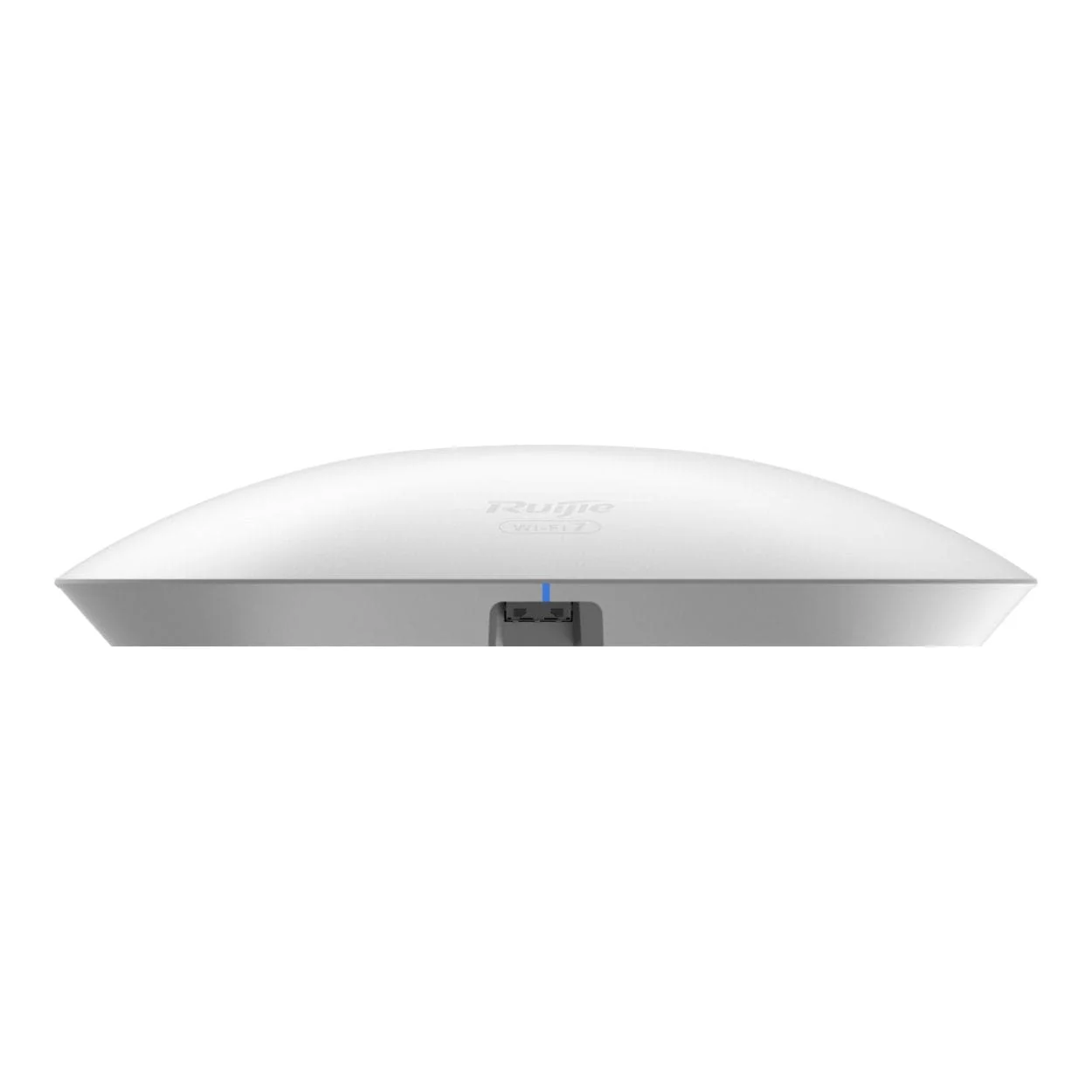 Reyee BE14000 Tri-Band Wi-Fi 7 Multi-Gigabit SFP+ Ceiling Access Point RG-RAP73Pro - Image 4