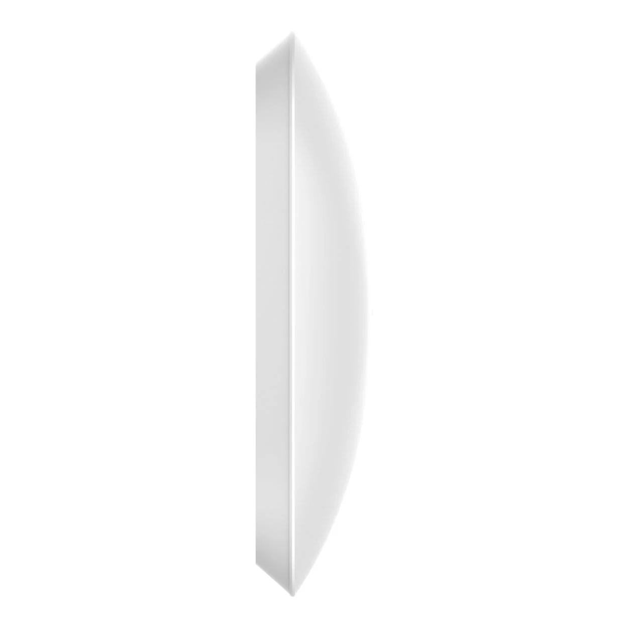 Reyee BE14000 Tri-Band Wi-Fi 7 Multi-Gigabit SFP+ Ceiling Access Point RG-RAP73Pro - Image 5