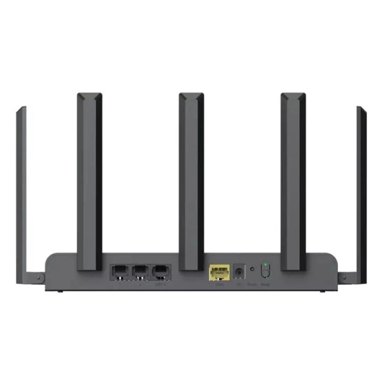 Reyee Dual Band AC 1300Mbps Gigabit Mesh Router RG-EW1300G - Image 3