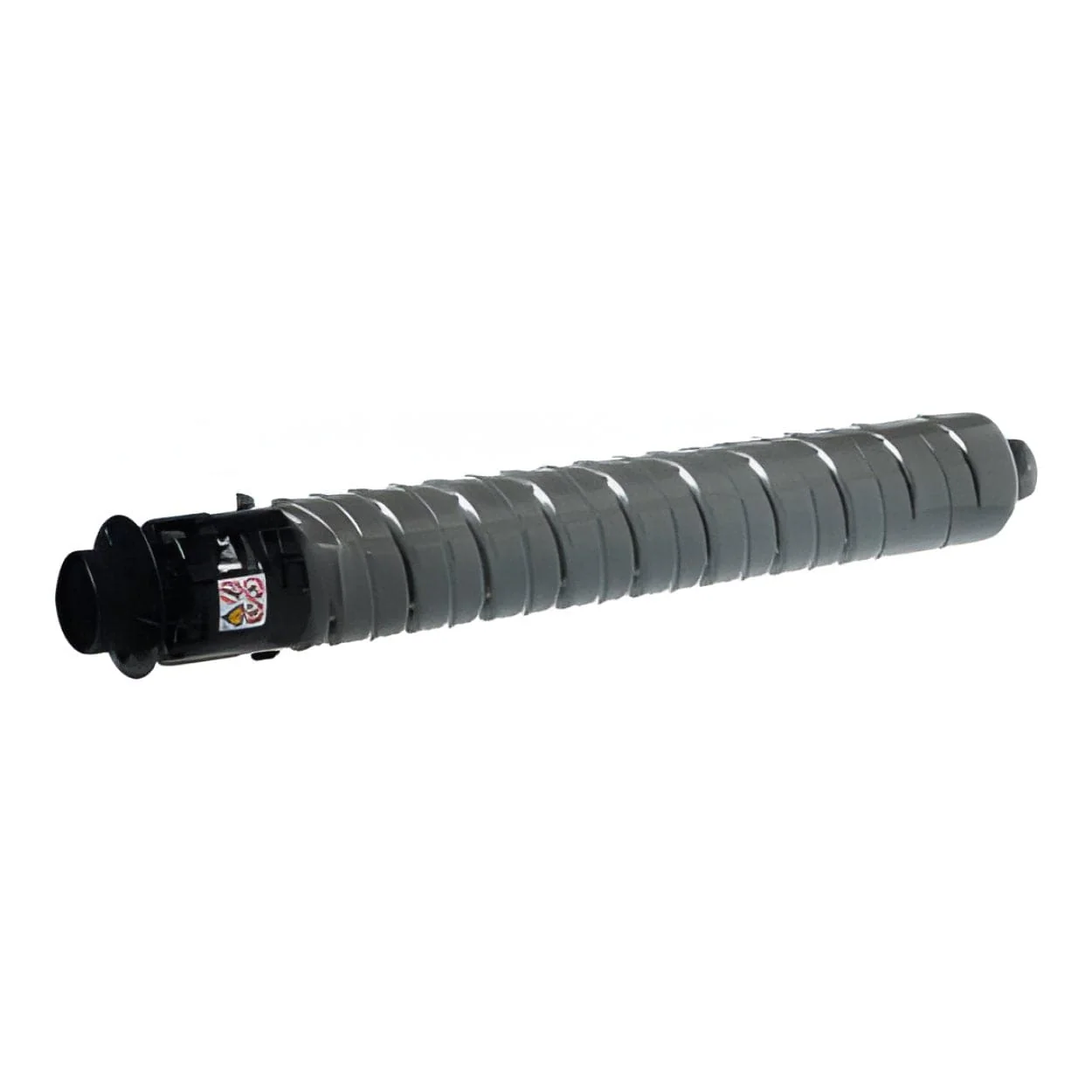 Ricoh IM C2510 Black Toner Cartridge 30,000 Pages Original 842561 Single-pack - Image 2