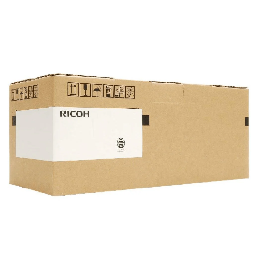 Ricoh MP Black Toner Cartridge 28,000 Pages Original 842016 Single-pack