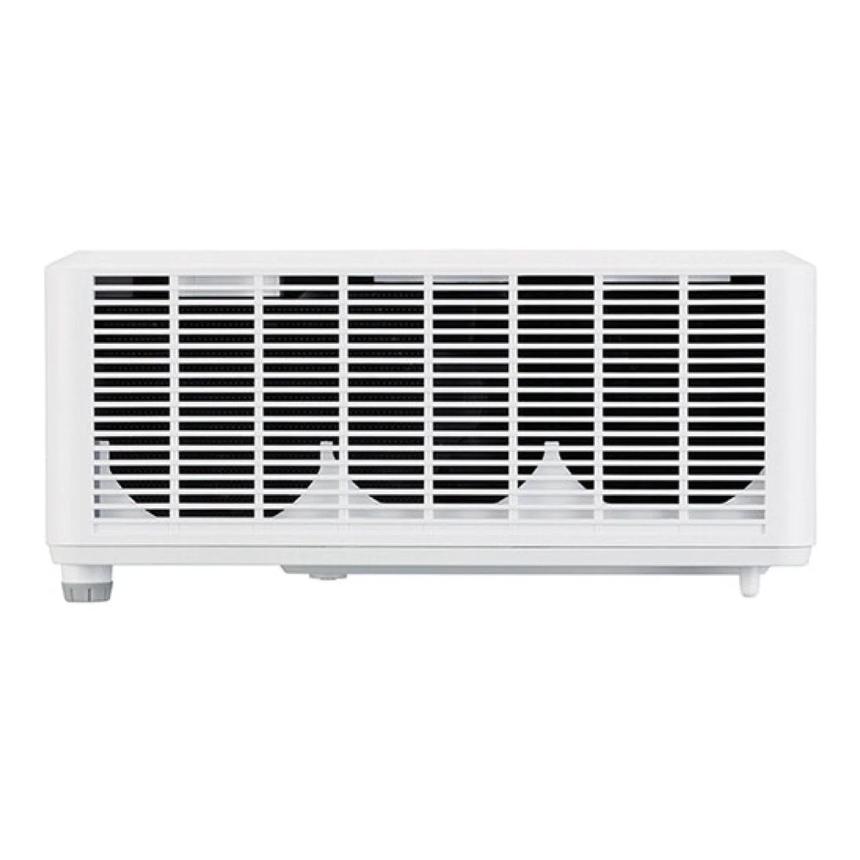 Ricoh PJ WUL5860 4000 ANSI Lumens DLP Laser Projector White 432482 - Image 6