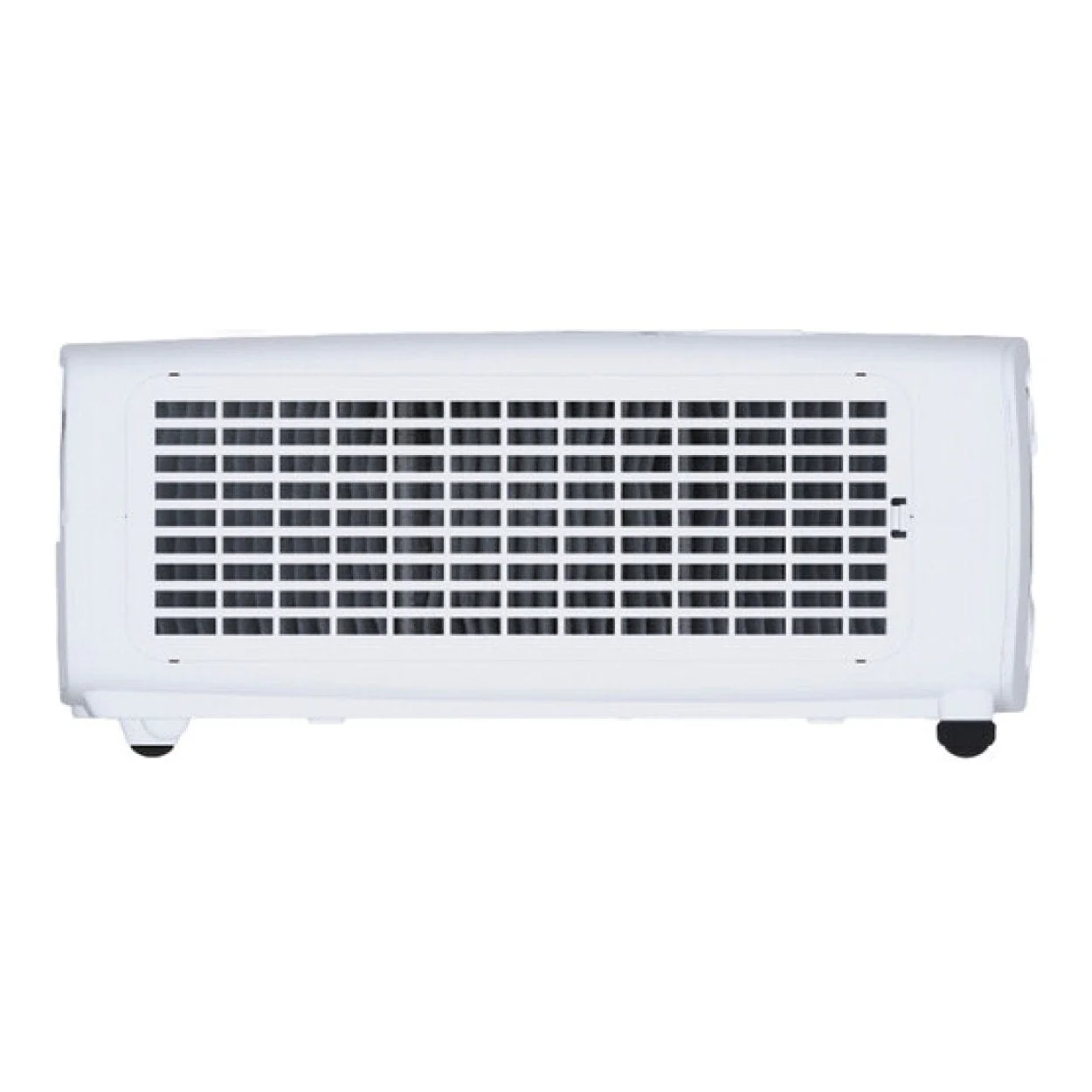 Ricoh PJ WUL5A50 5200 ANSI Lumens Short Throw Projector White 432675 - Image 5