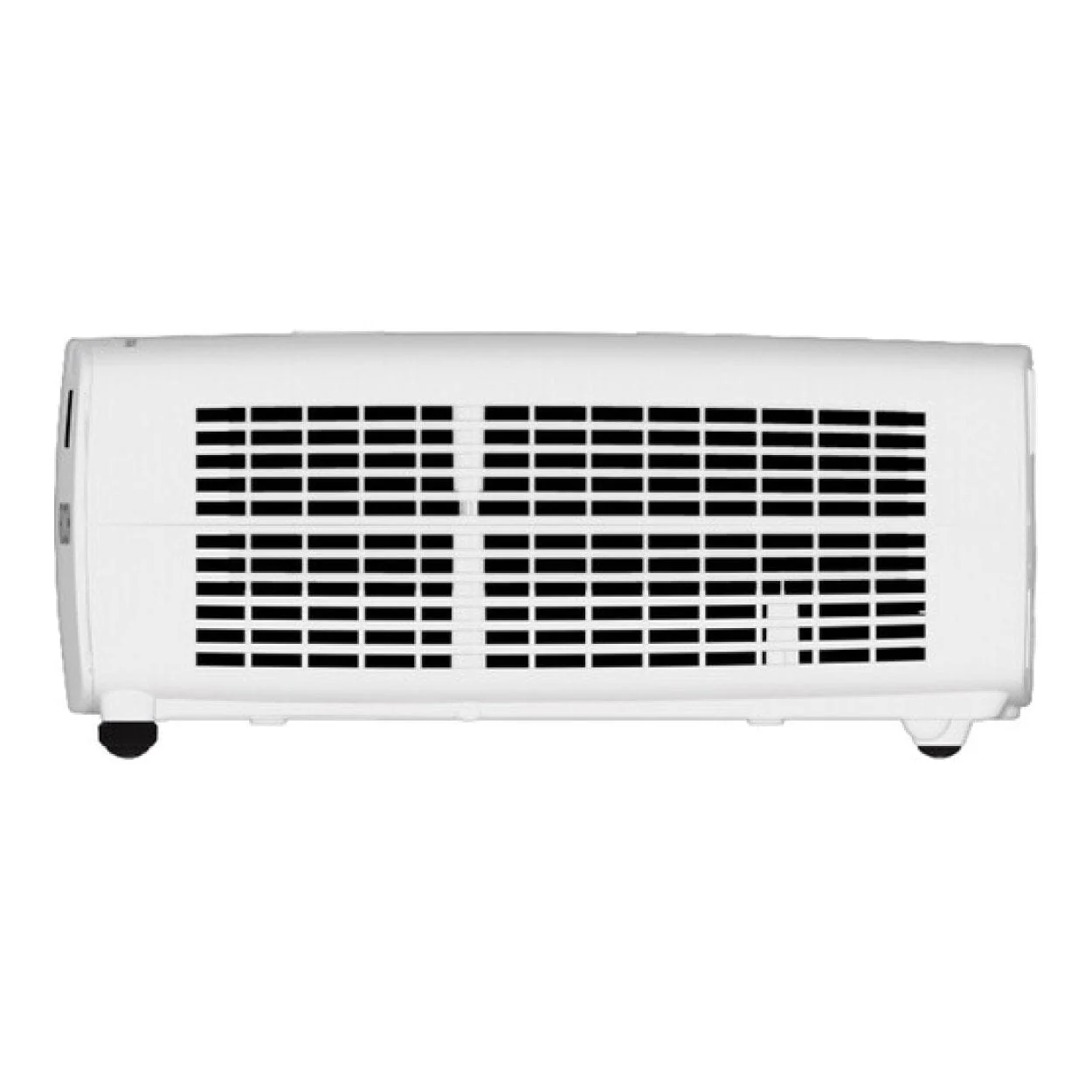 Ricoh PJ WUL5A50 5200 ANSI Lumens Short Throw Projector White 432675 - Image 6