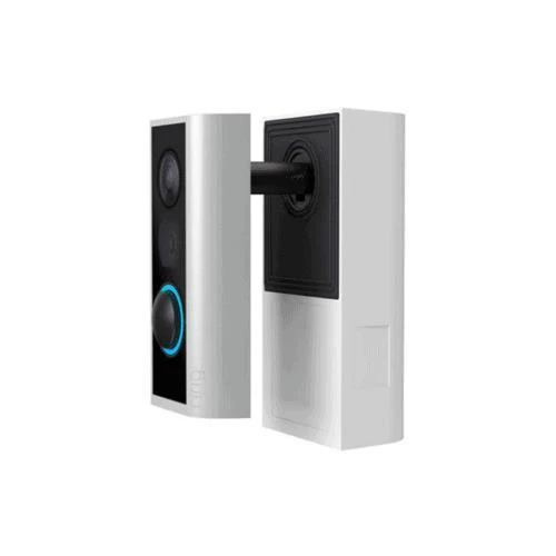 Ring Peephole Cam 8SP1S9-0EN0 - Image 2