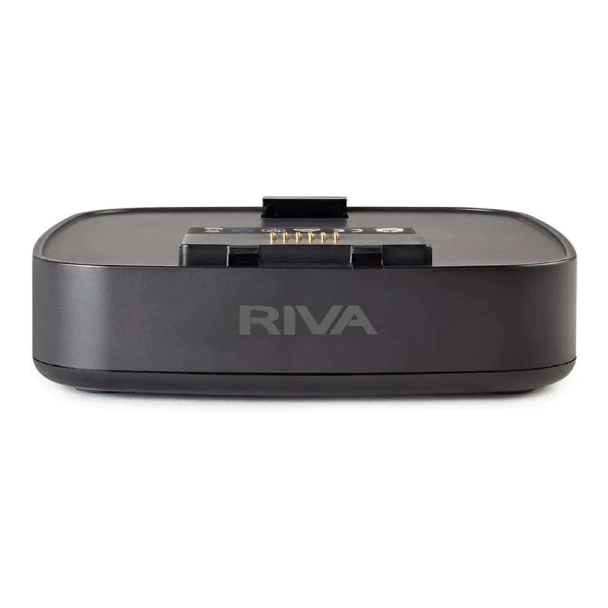 Riva Arena Battery Pack Black RWAB1B - Image 2