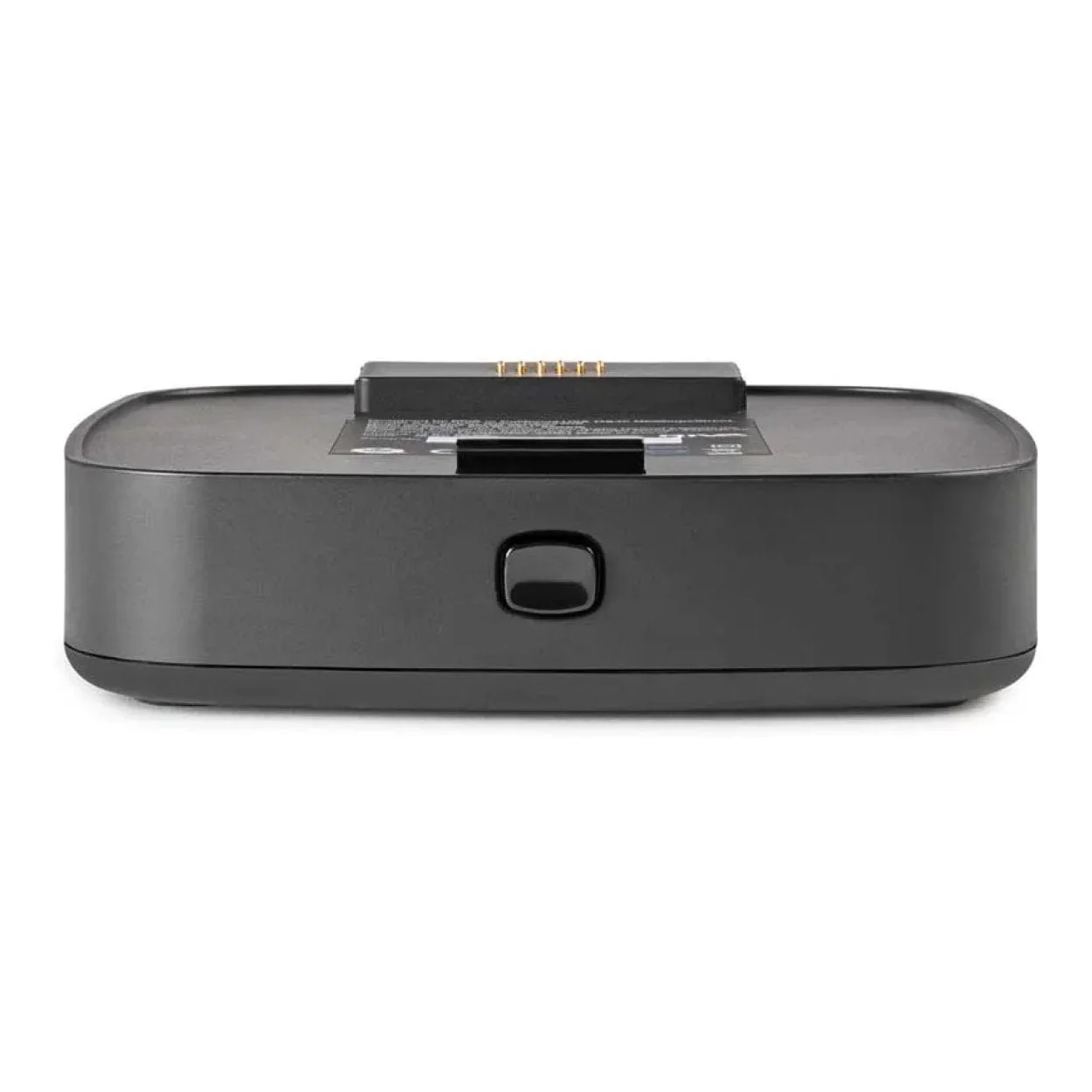 Riva Arena Battery Pack Black RWAB1B - Image 4