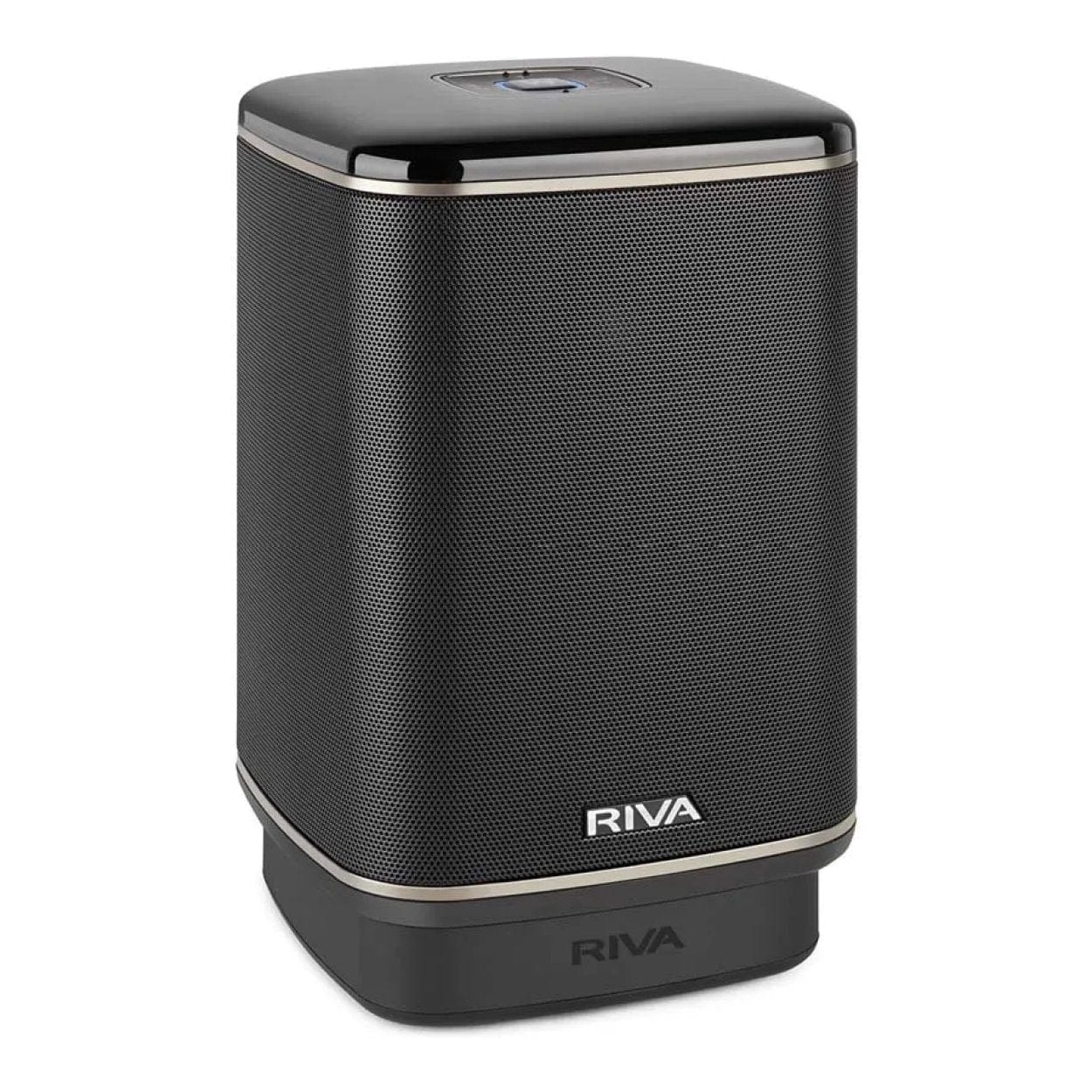 Riva Arena Battery Pack Black RWAB1B - Image 5