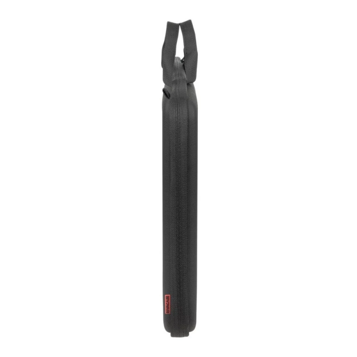 Rivacase 5131 15.6-inch Antishock Hardshell Notebook Case - Black RIVA-5131-BLACK - Image 5