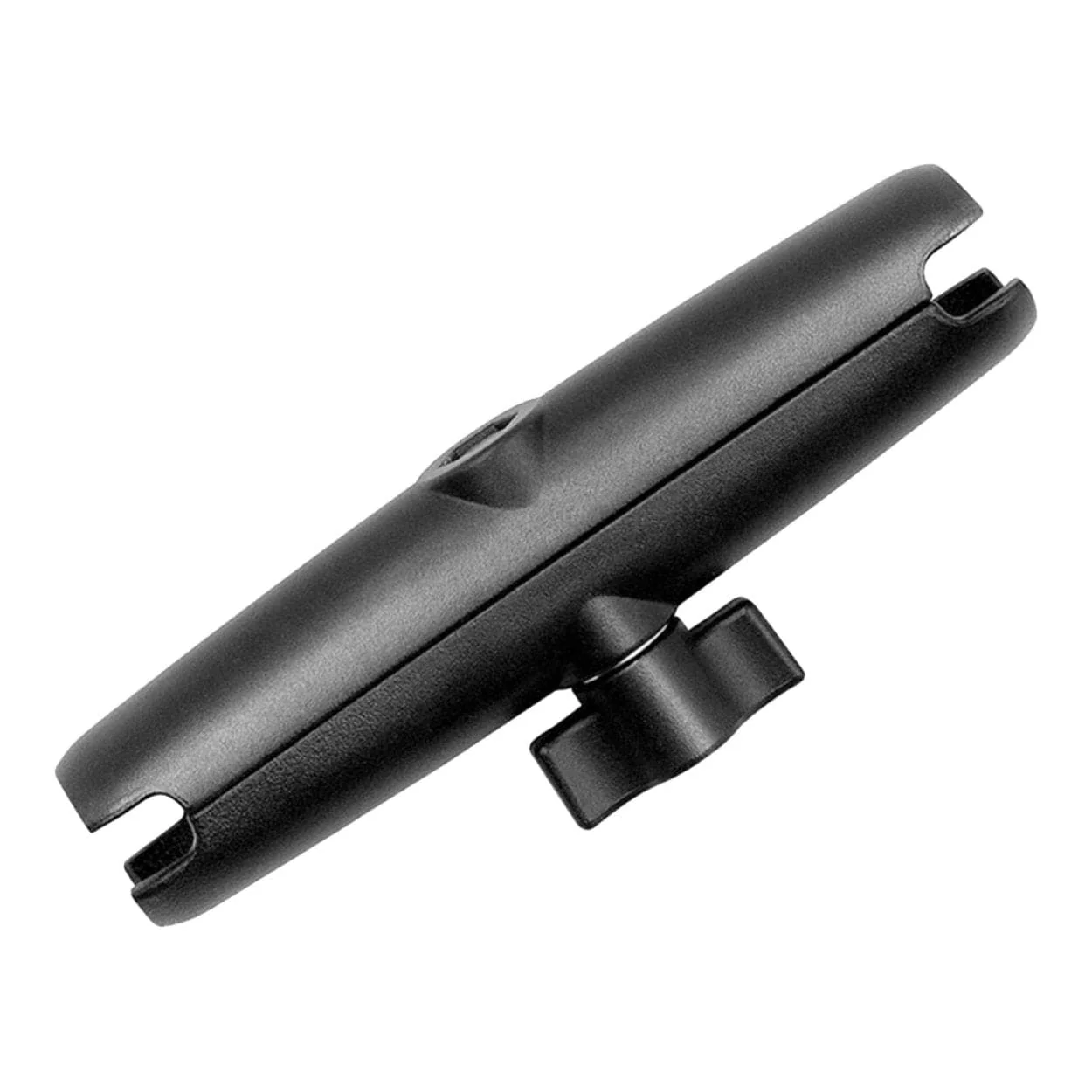 Rizzen 15cm 1-inch Double Socket Arm RIZZ-B15 - Image 2