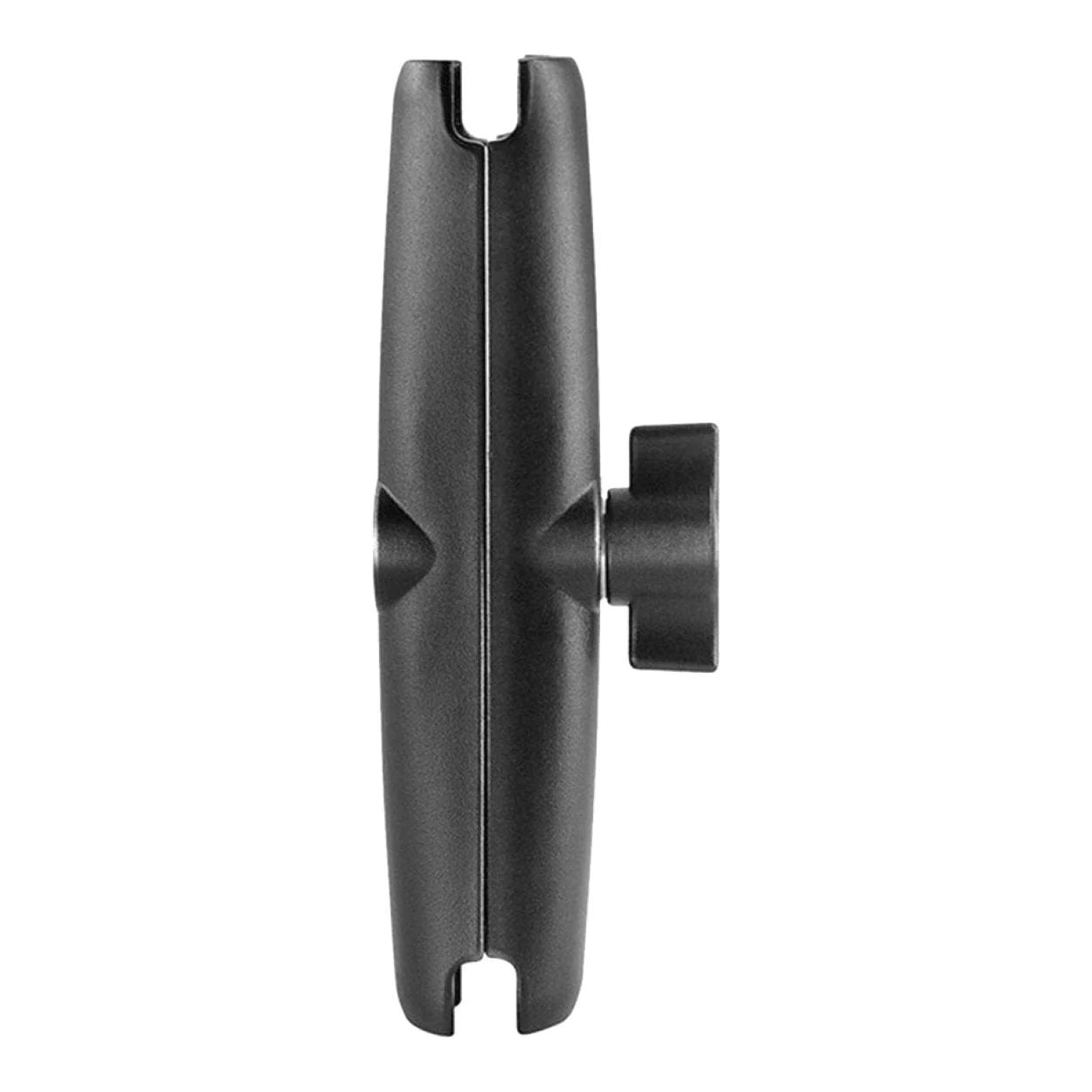 Rizzen 15cm 1-inch Double Socket Arm RIZZ-B15 - Image 3