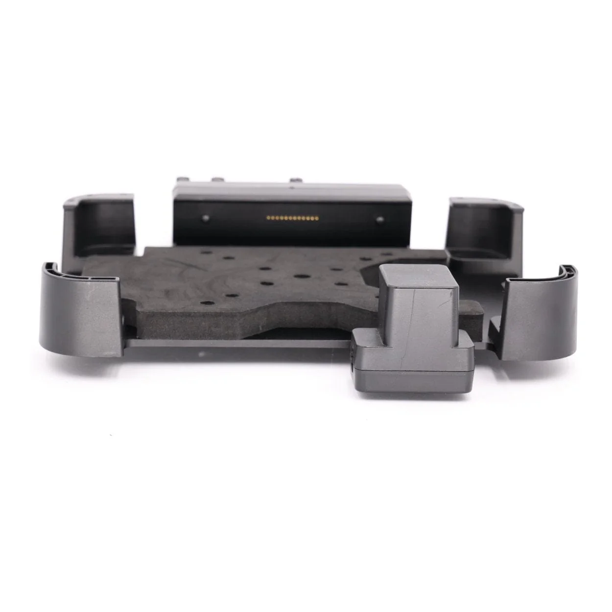 Rizzen M80T Tablet Holder M80T-VHM - Image 3