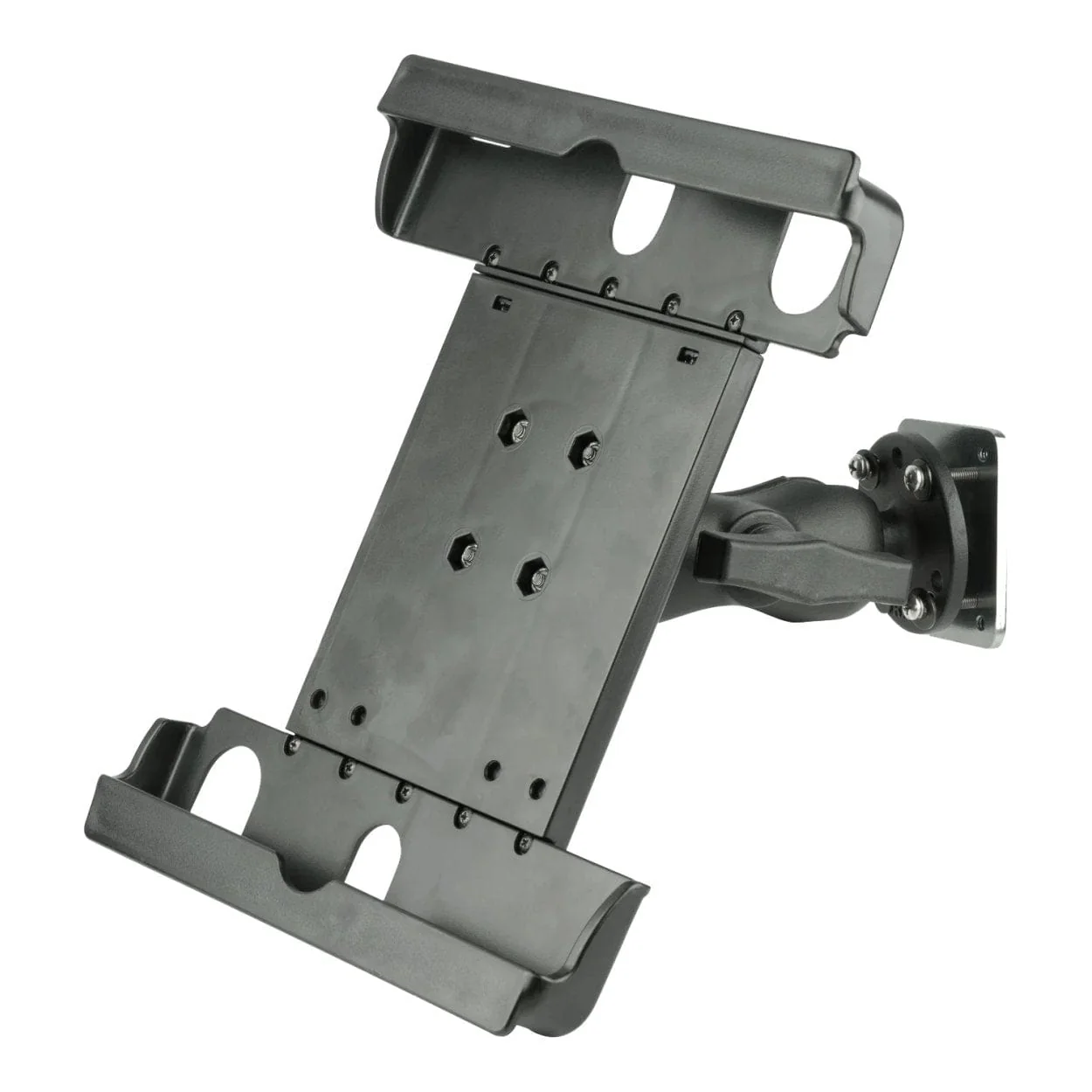 Rizzen PBJ07 Rugged Tablet Holder RIZZ-PBJ07 - Image 2