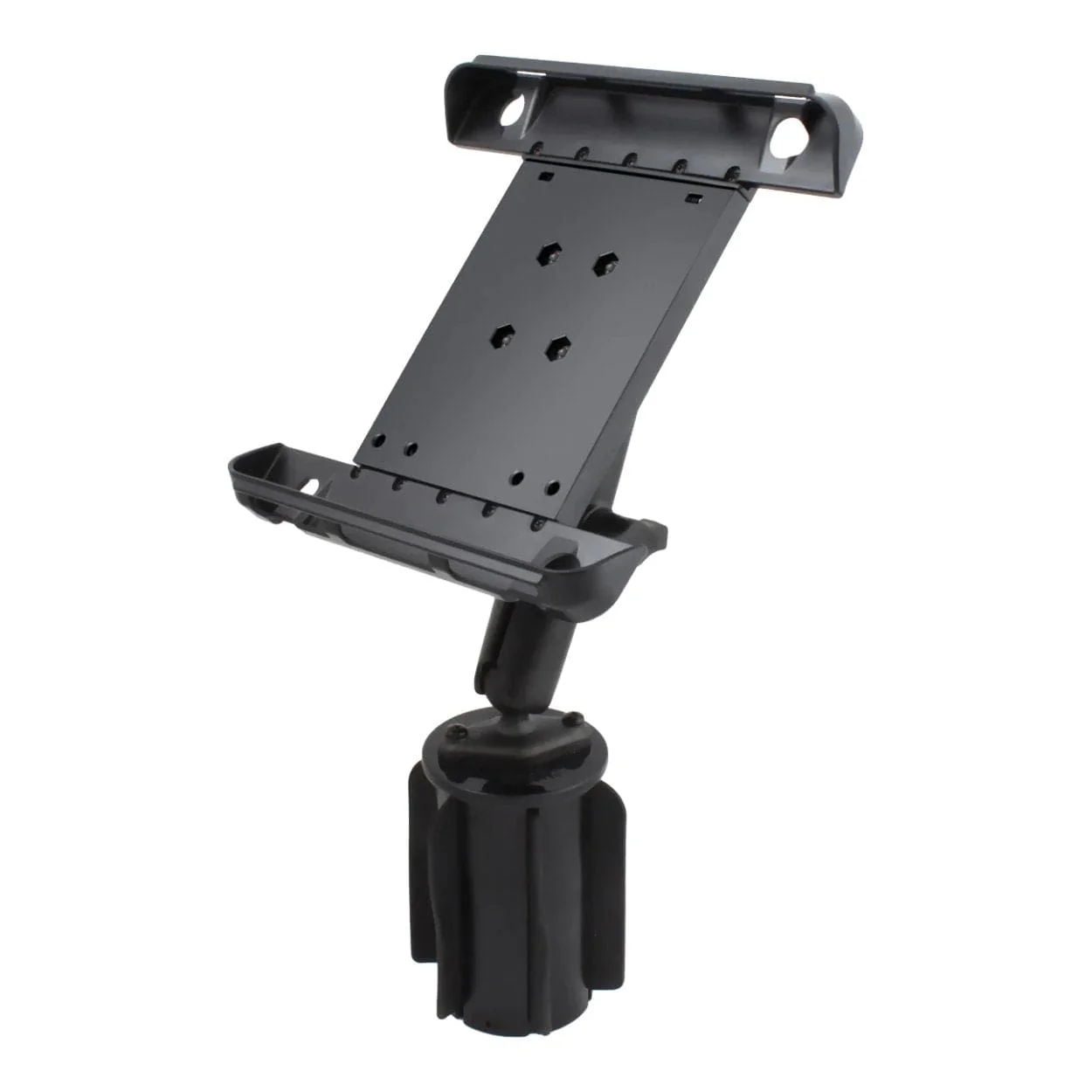 Rizzen PBJ07 Rugged Tablet Holder RIZZ-PBJ07 - Image 4