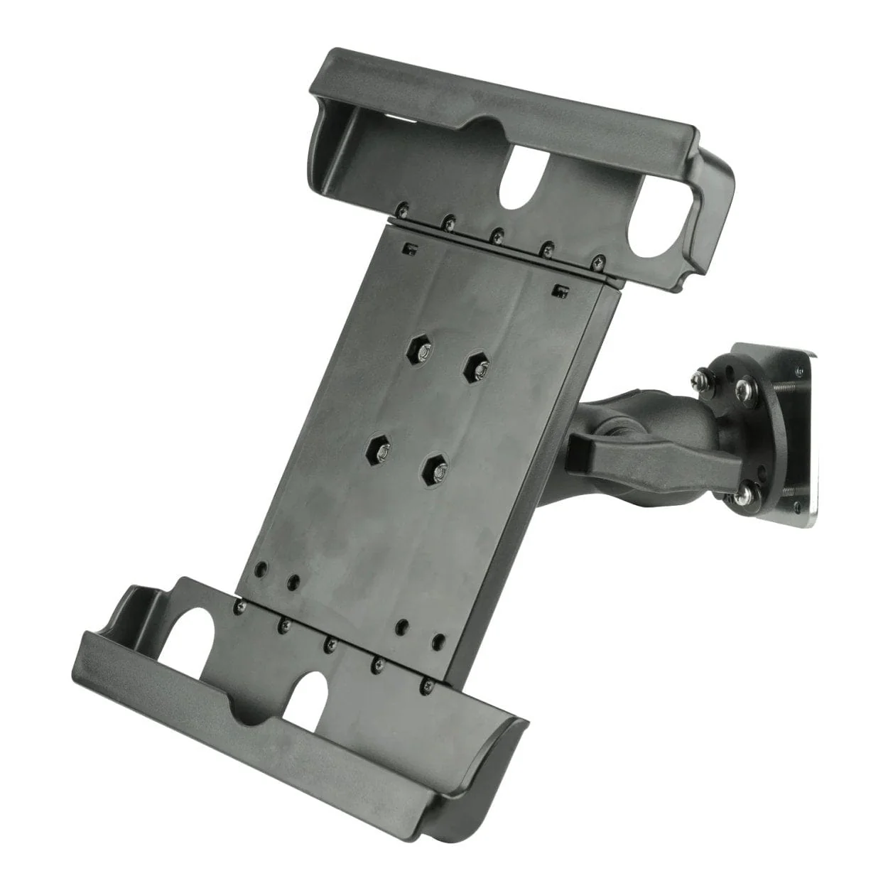 Rizzen PBJ08 Rugged Tablet Holder RIZZ-PBJ08 - Image 2