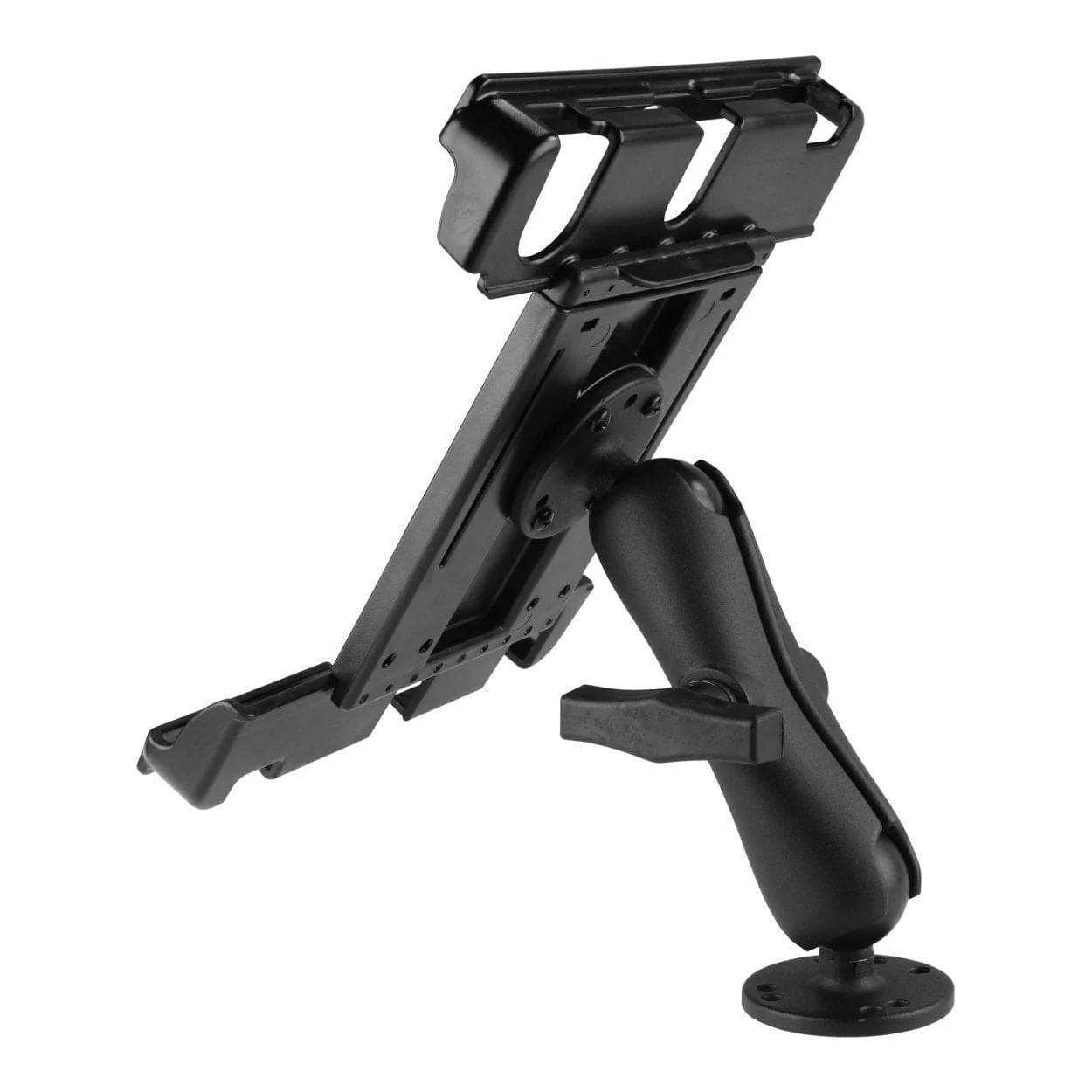 Rizzen PBJ08 Rugged Tablet Holder RIZZ-PBJ08 - Image 3