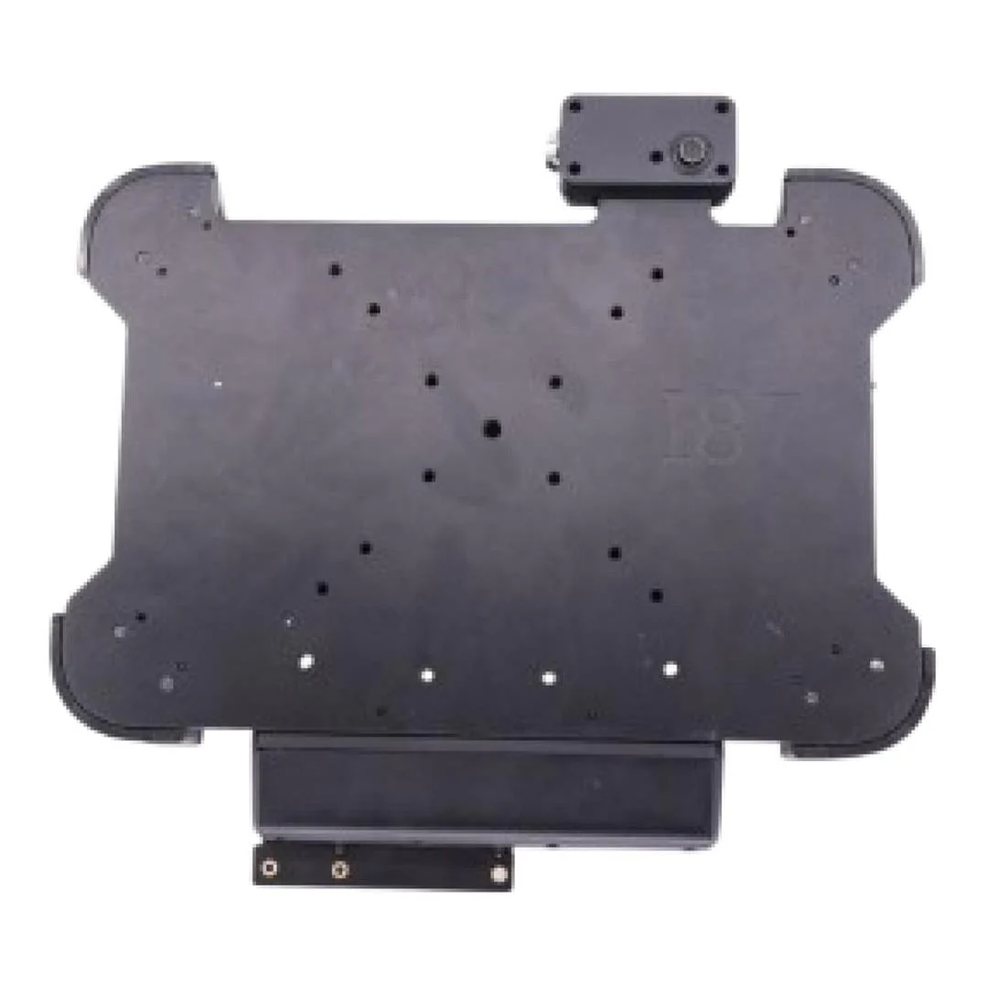 Rizzen Vehicle Tablet Mount Holder for M10T
