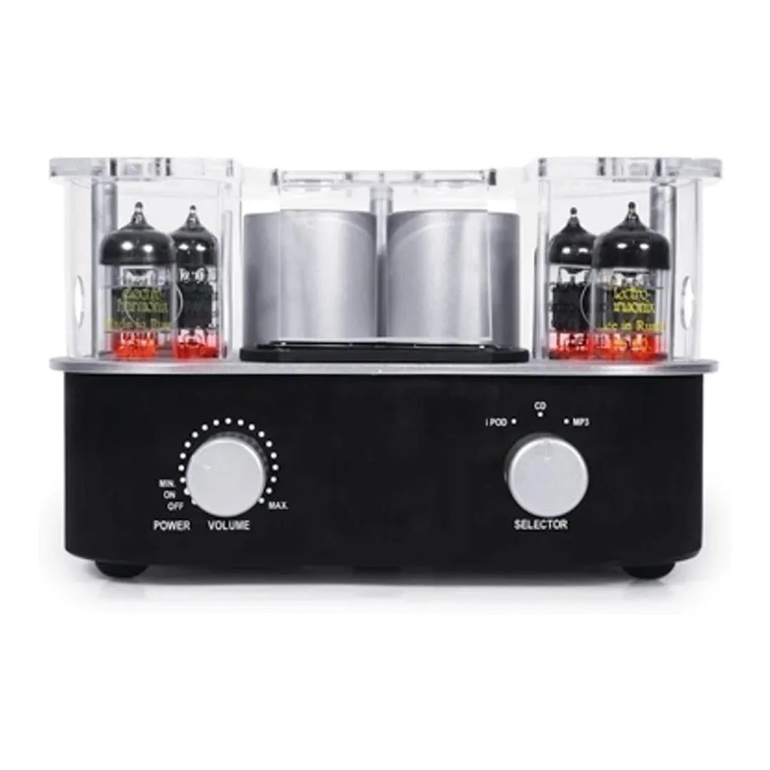 Roth Audio RMC4 Music Cocoon