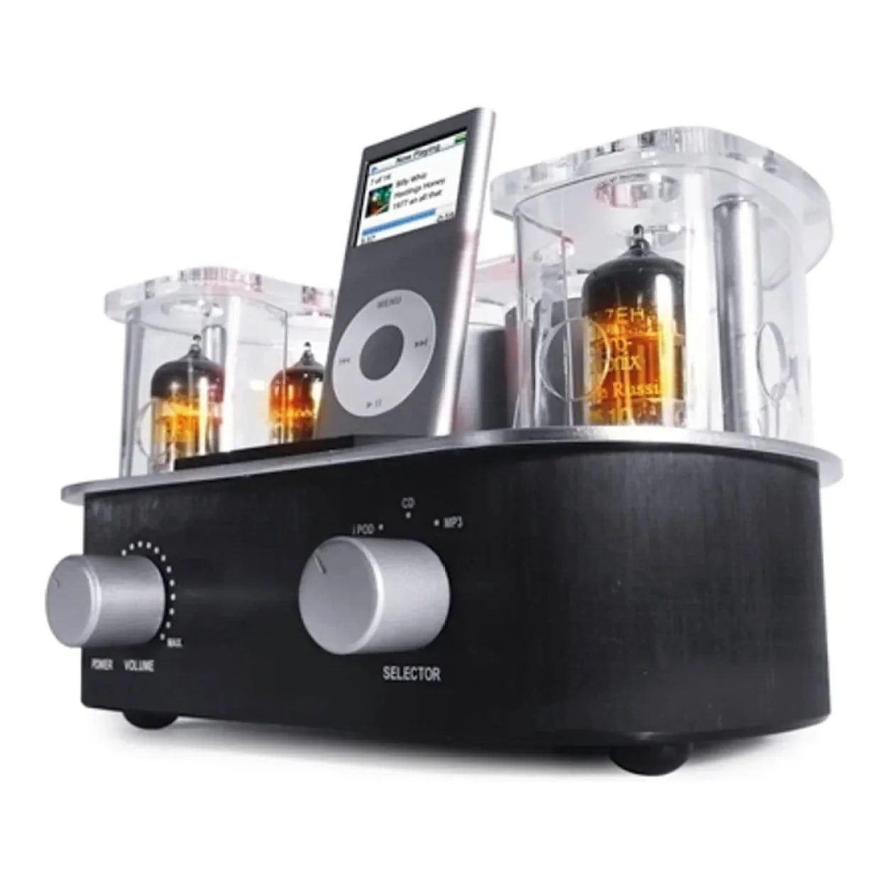 Roth Audio RMC4 Music Cocoon - Image 2