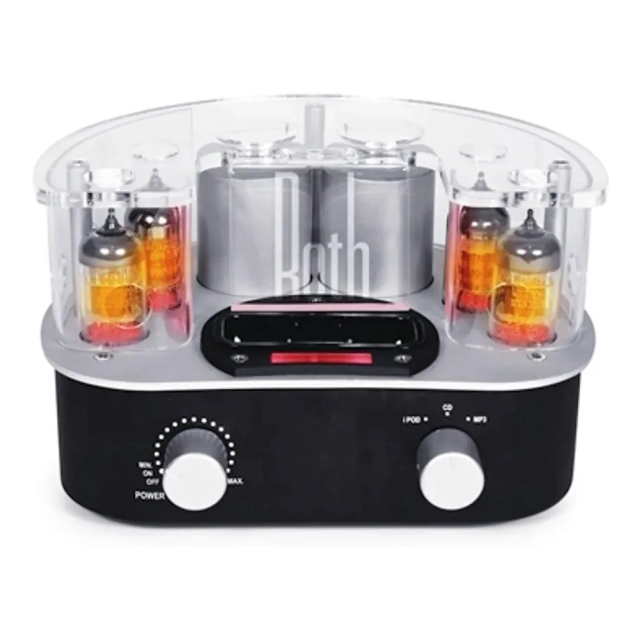 Roth Audio RMC4 Music Cocoon - Image 3