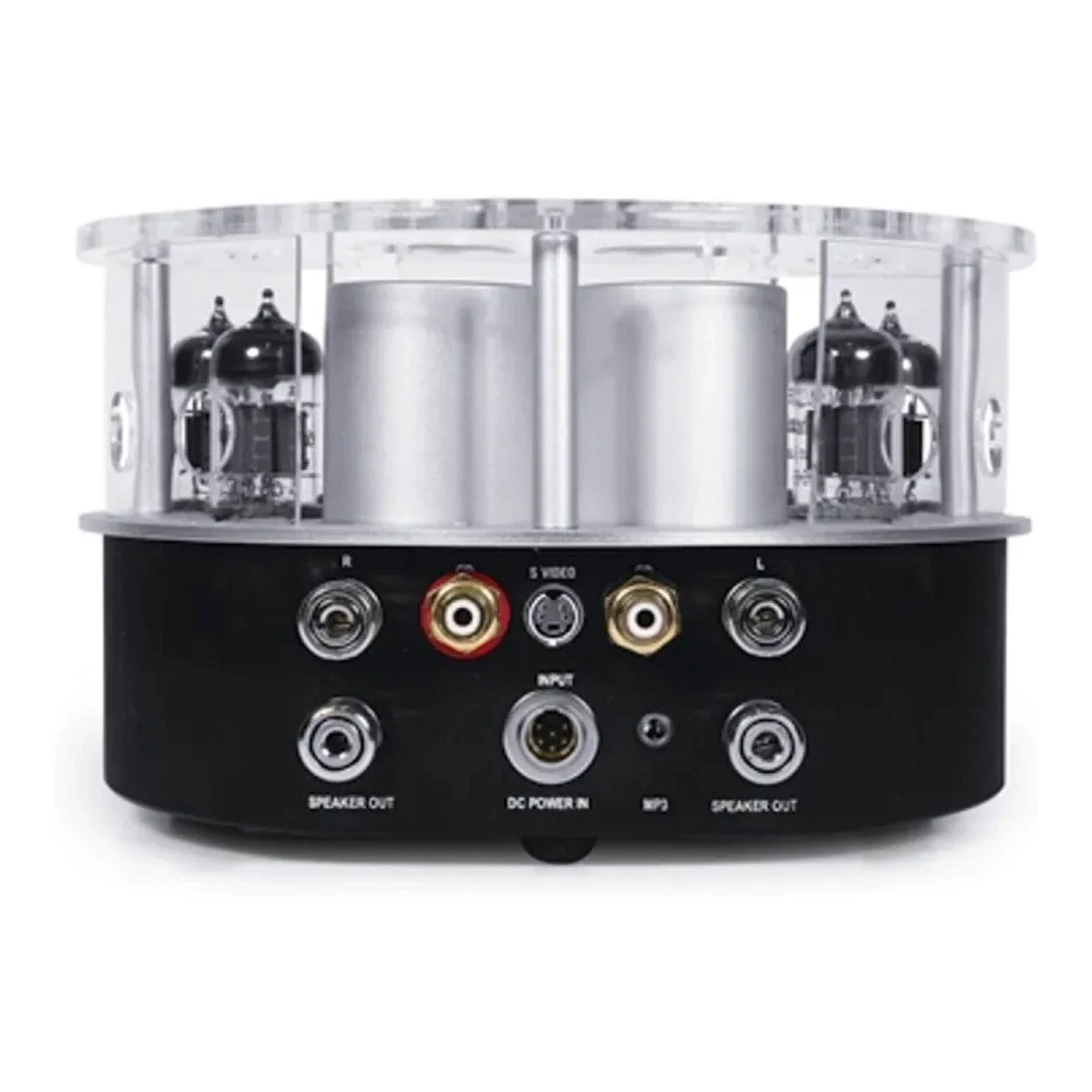 Roth Audio RMC4 Music Cocoon - Image 4