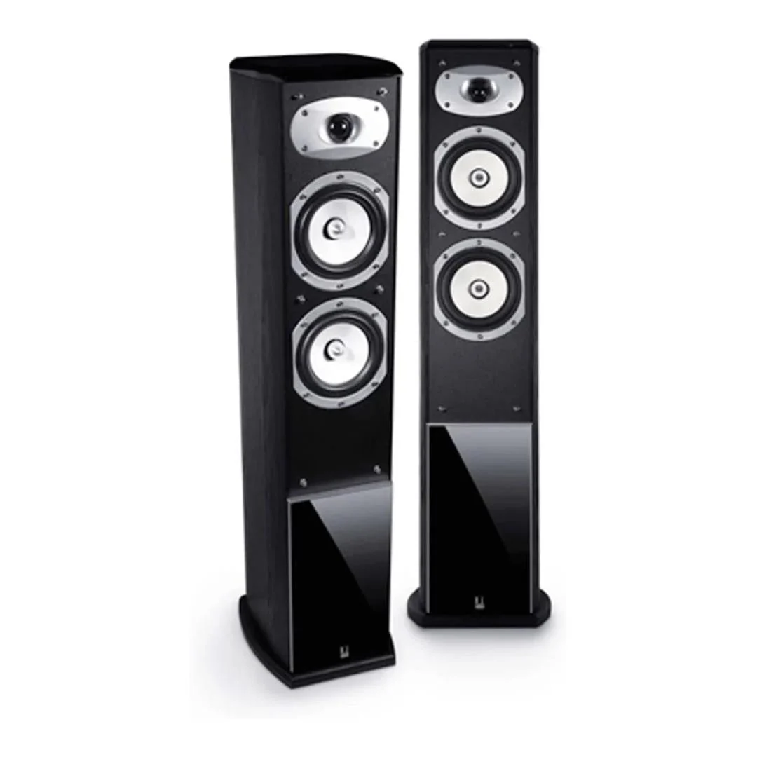 Roth Audio S1 Oli4 Floor Standing Speakers