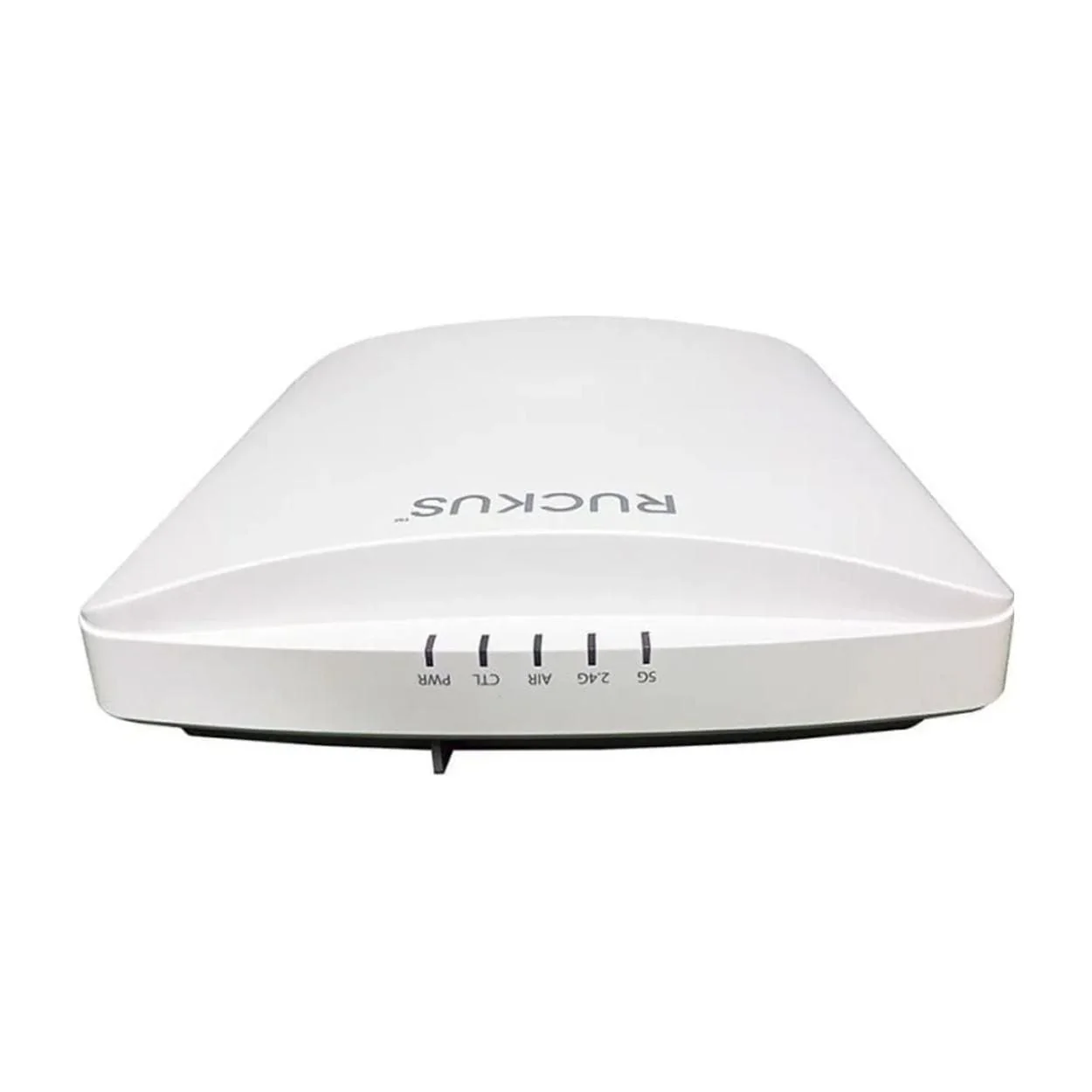 Ruckus Unleashed R350 Dual-Band Wireless Access Point 9U1-R350-WW02 - Image 2