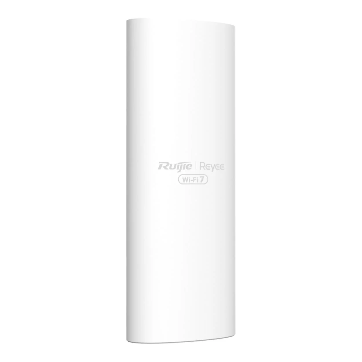 Ruijie Networks BE5040 Wi-Fi 7 Versatile Wireless Access Point RG-RAP72Pro-OD - Image 2
