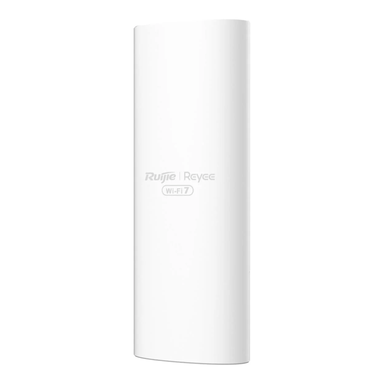 Ruijie Networks BE5040 Wi-Fi 7 Versatile Wireless Access Point RG-RAP72Pro-OD - Image 3