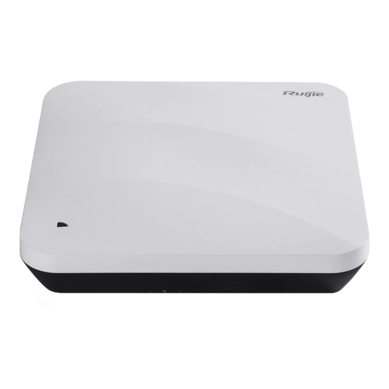 Ruijie Networks RG-AP810-I Wi-Fi 6 Dual-radio 1.775 Gbps Indoor Access Point - Image 4