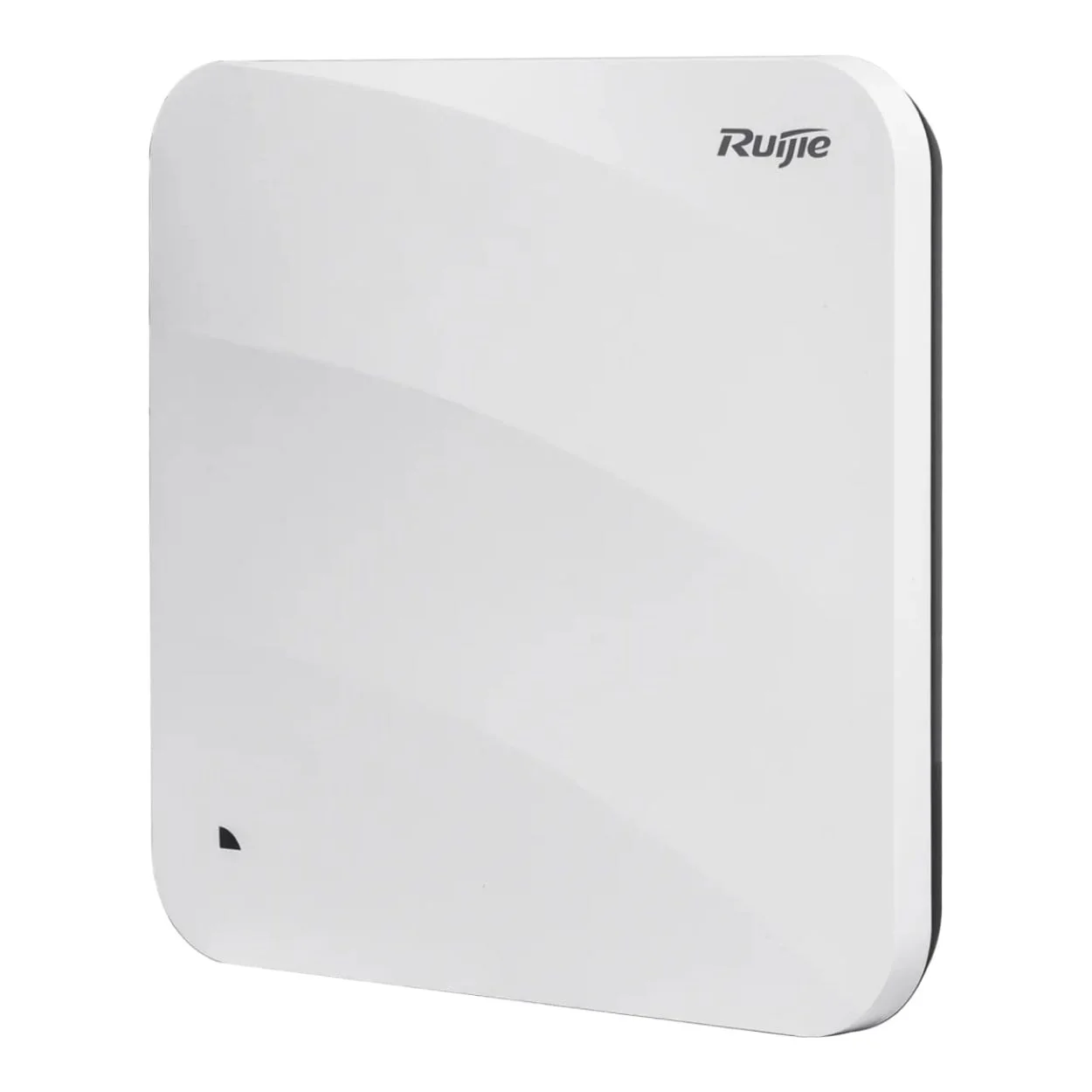 Ruijie Networks RG-AP820-I Wi-Fi 6 Dual-radio 2.976 Gbps Indoor Access Point - Image 3