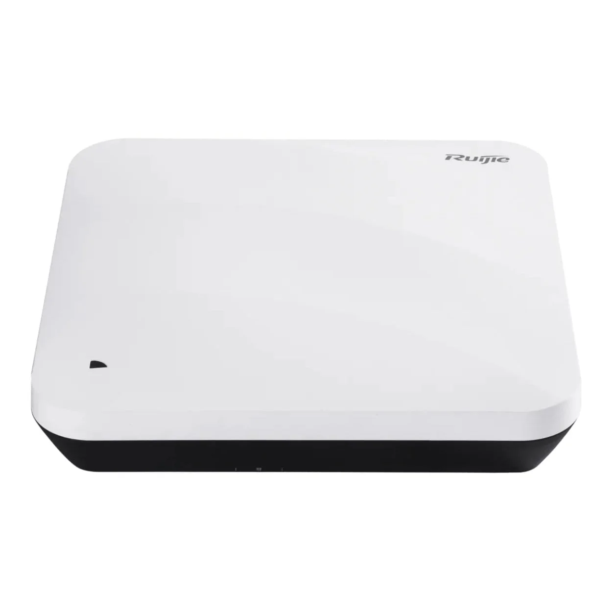 Ruijie Networks RG-AP820-I Wi-Fi 6 Dual-radio 2.976 Gbps Indoor Access Point - Image 4